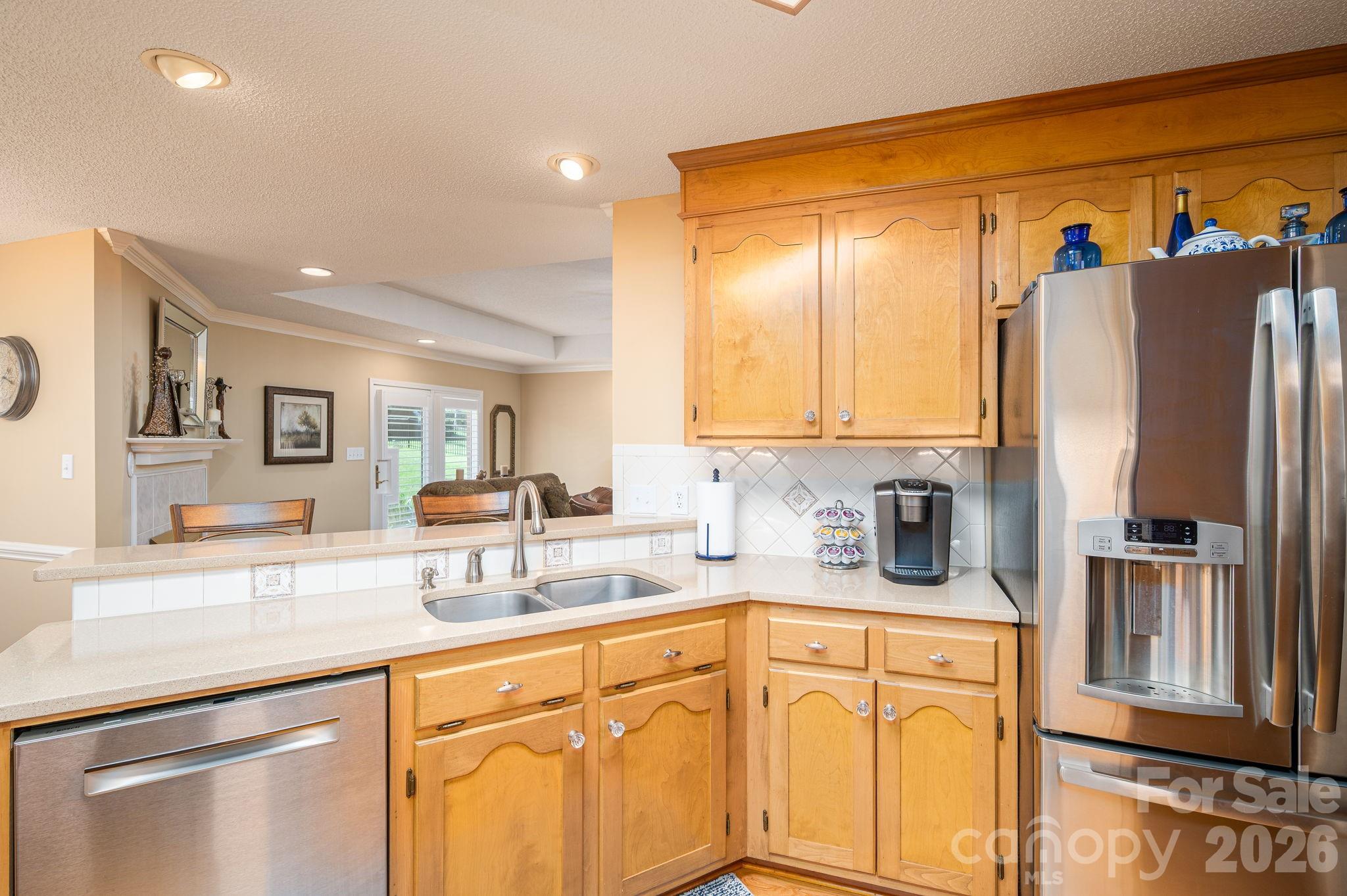 2928 Palmer Drive Property Photo 14
