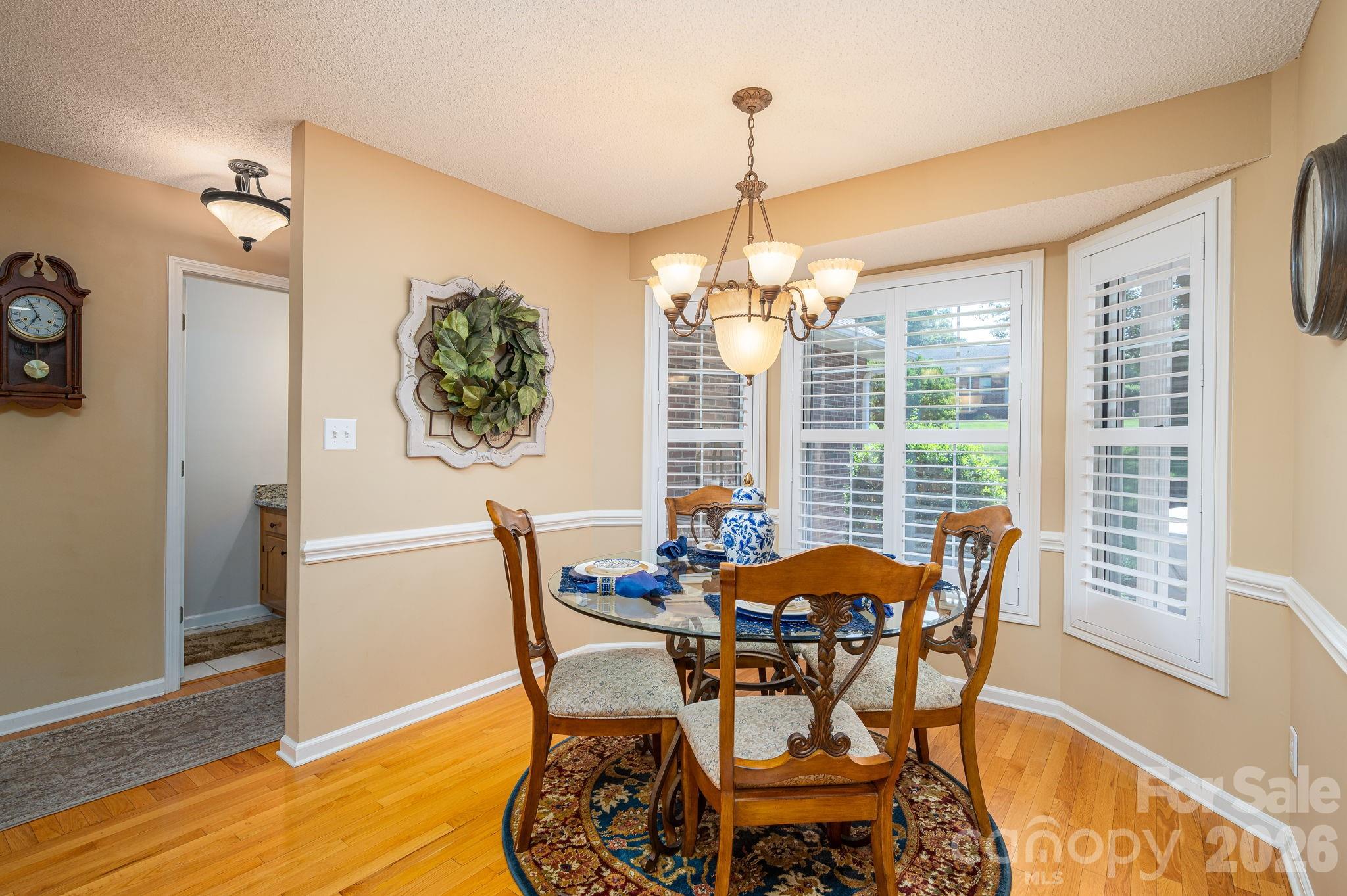 2928 Palmer Drive Property Photo 15