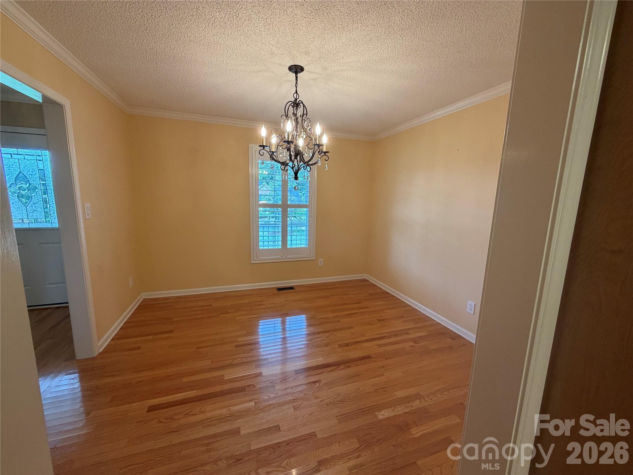 2928 Palmer Drive Property Photo 15