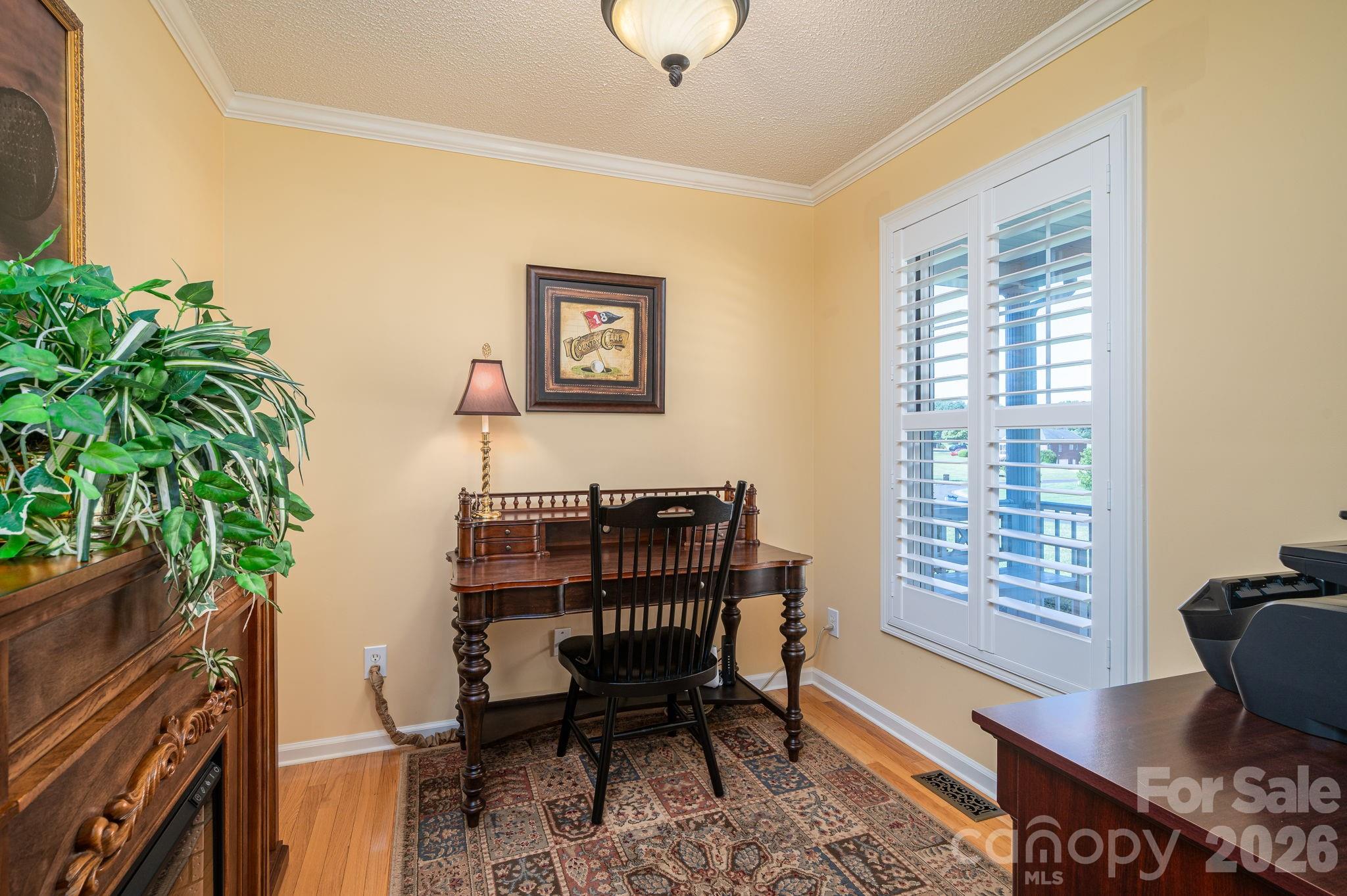 2928 Palmer Drive Property Photo 16