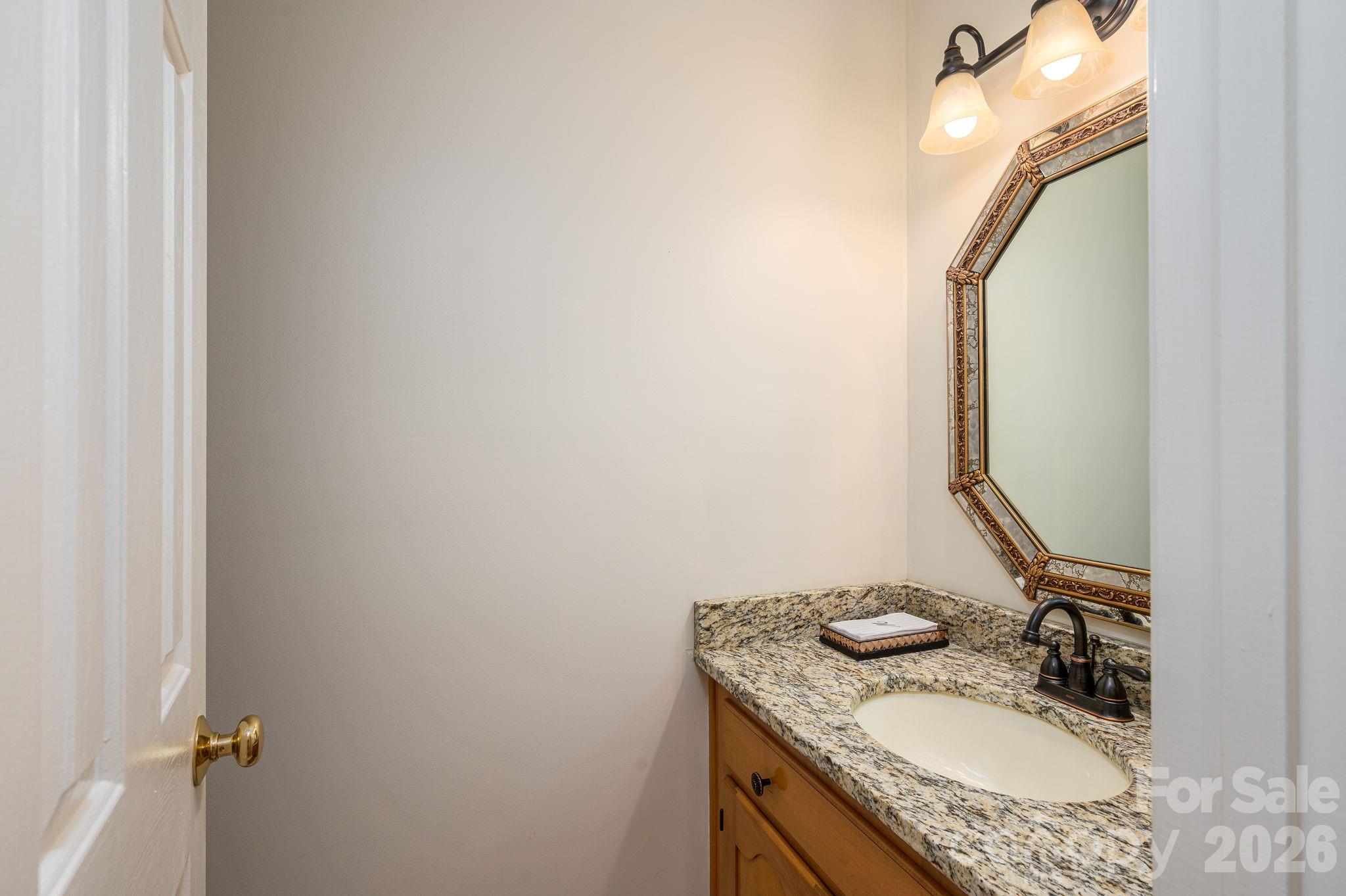 2928 Palmer Drive Property Photo 17