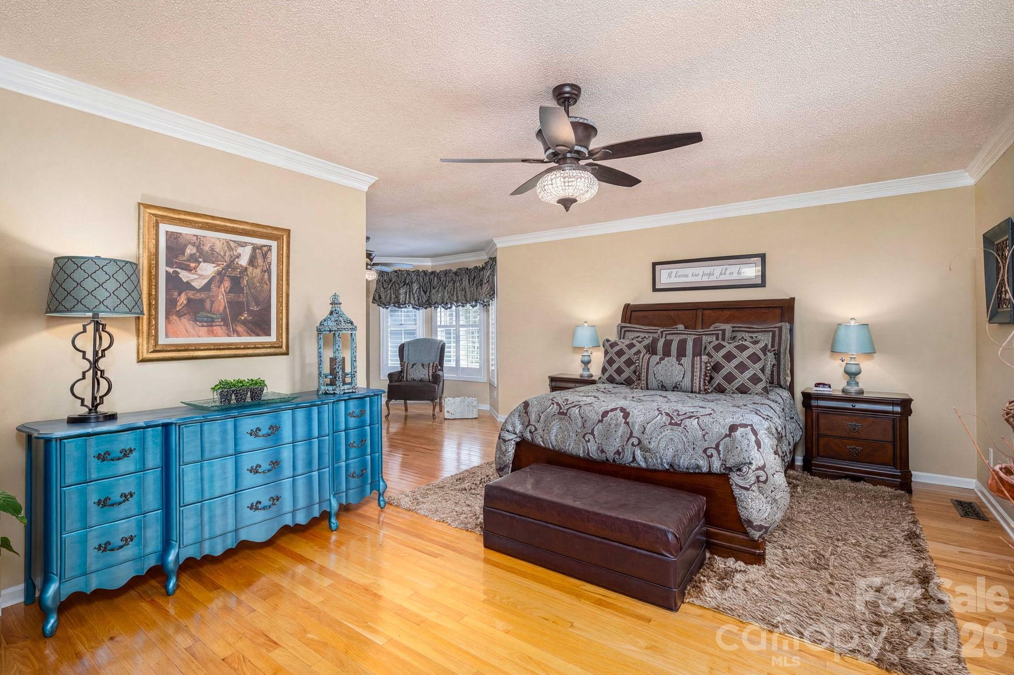 2928 Palmer Drive Property Photo 18
