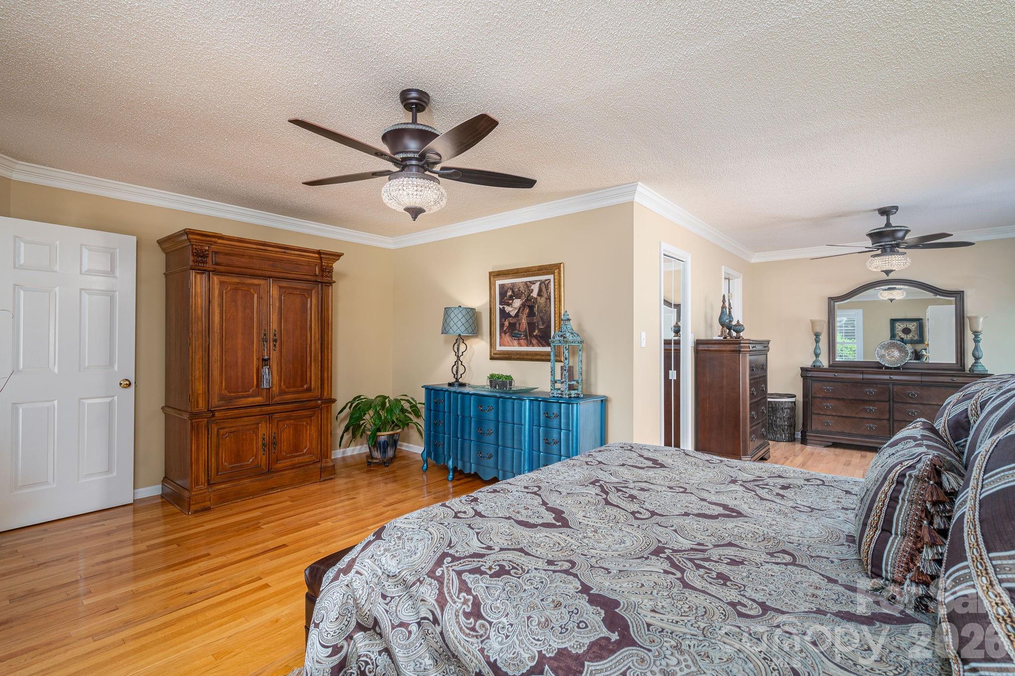 2928 Palmer Drive Property Photo 19