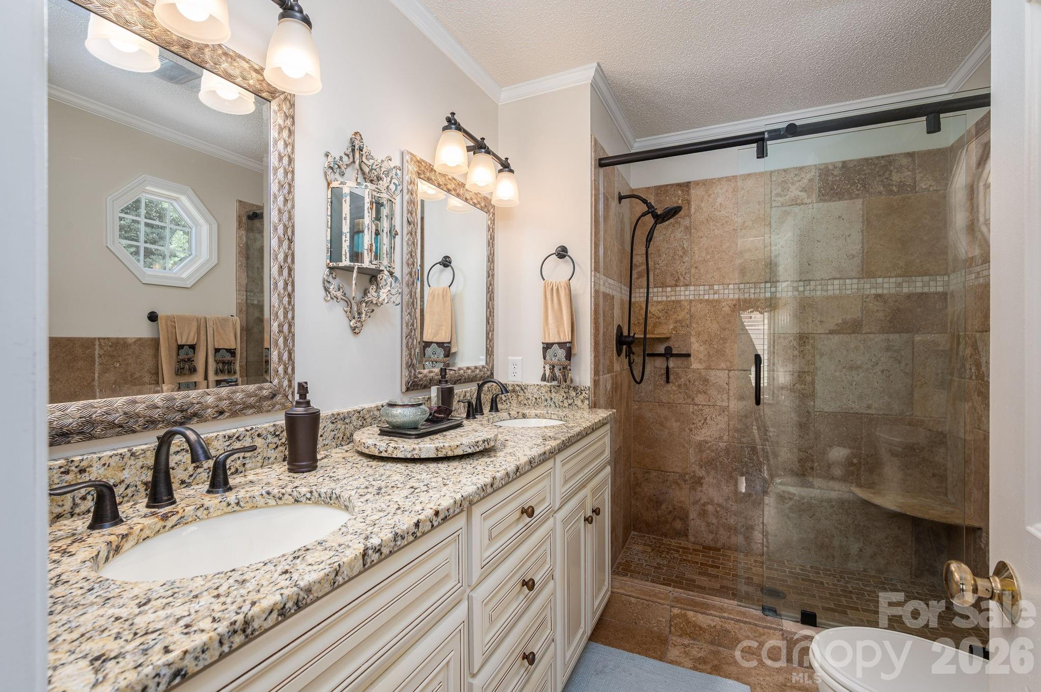 2928 Palmer Drive Property Photo 20