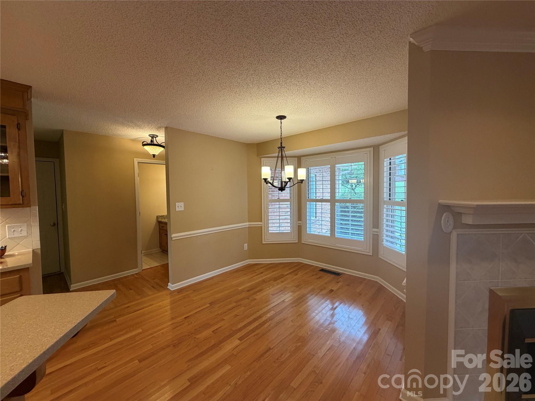 2928 Palmer Drive Property Photo 20