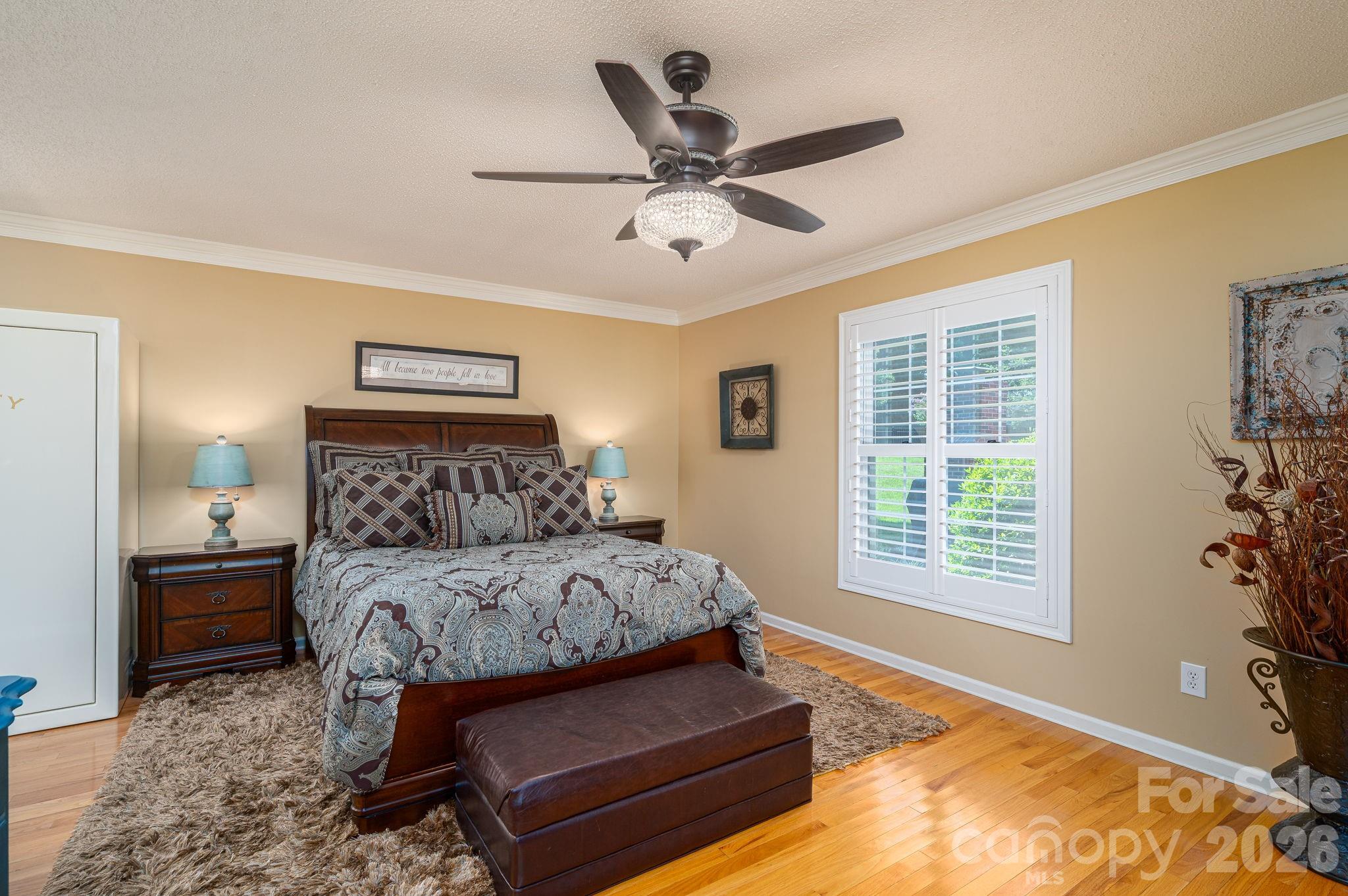 2928 Palmer Drive Property Photo 21