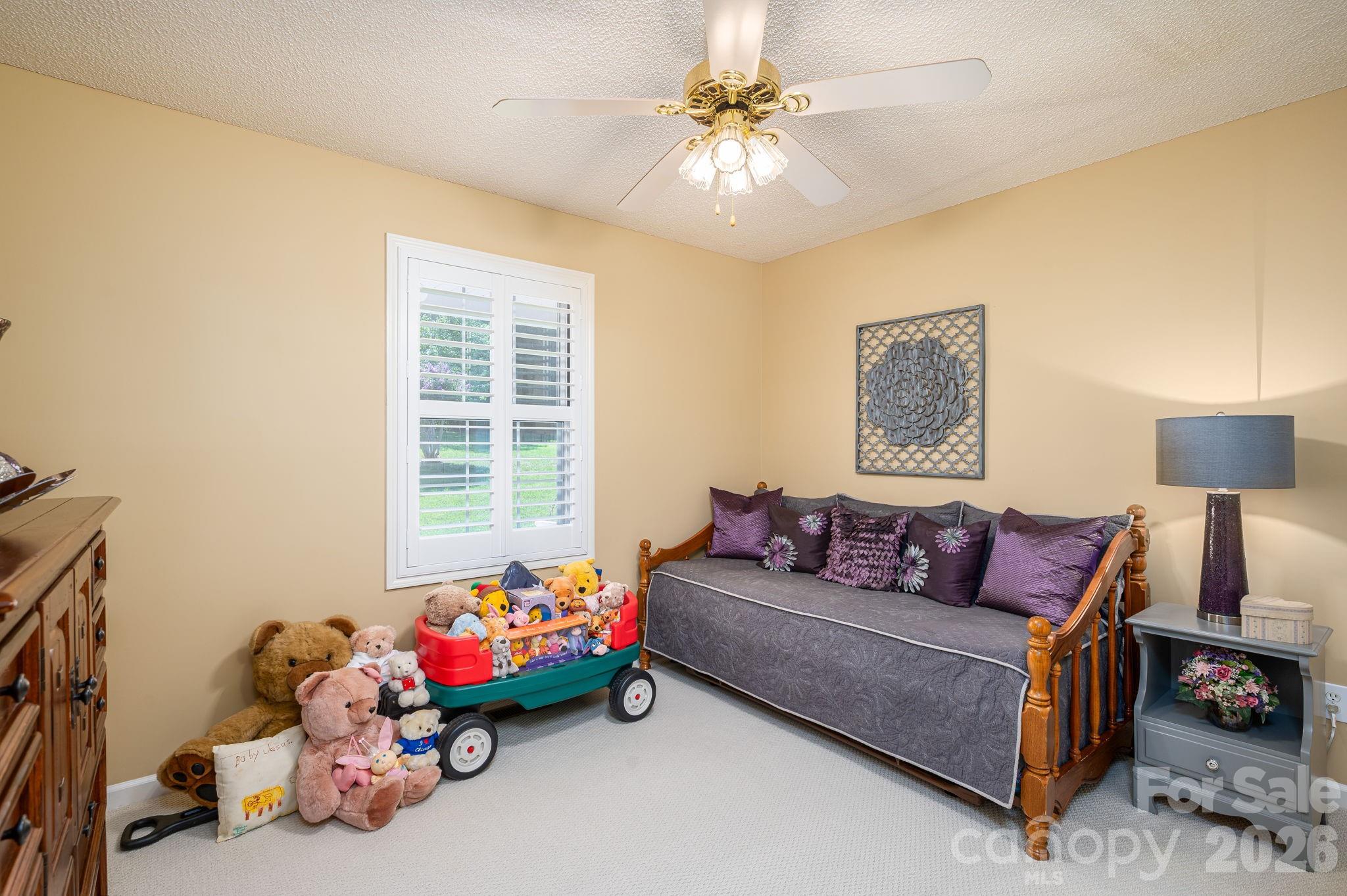 2928 Palmer Drive Property Photo 23