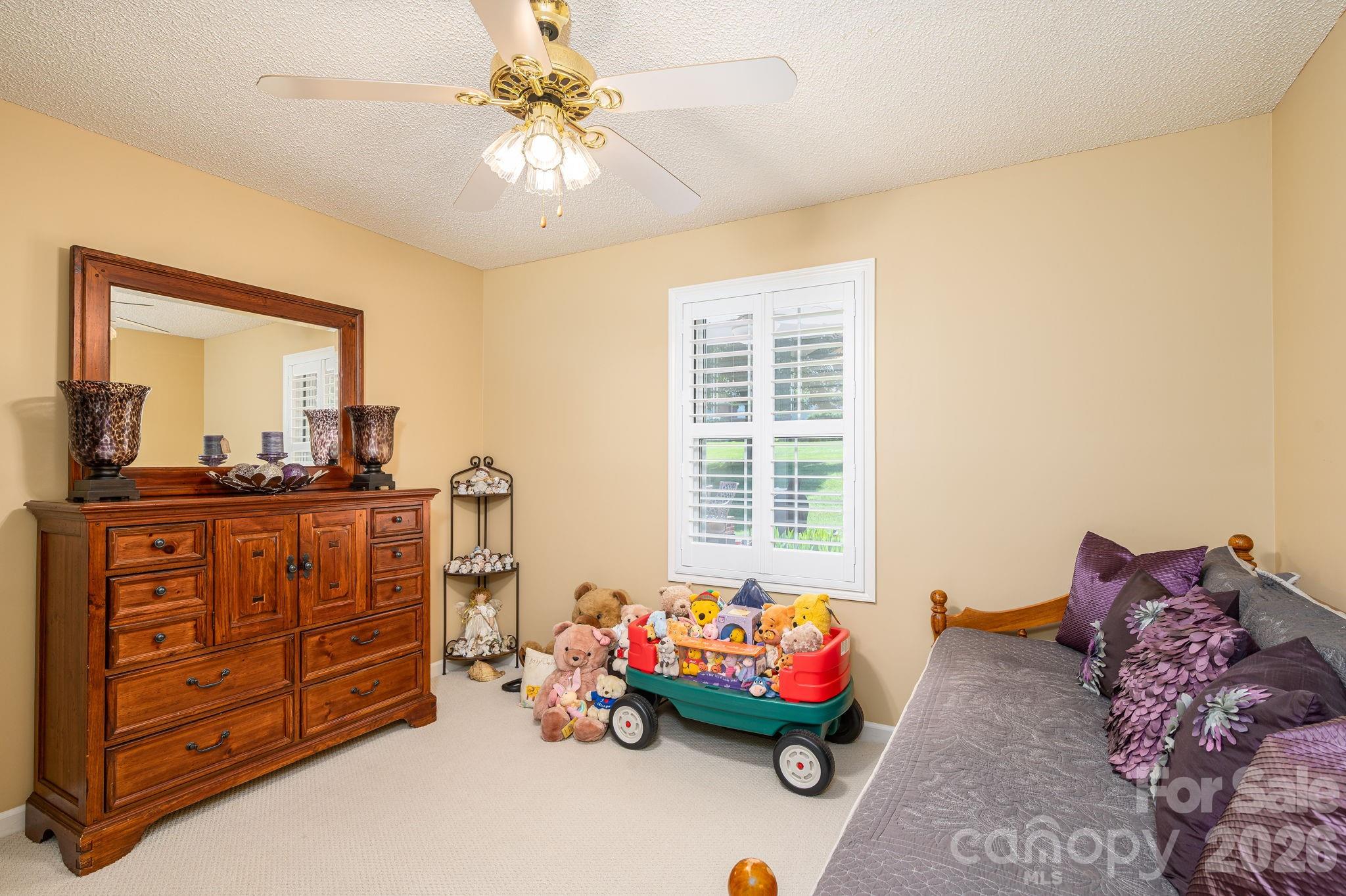 2928 Palmer Drive Property Photo 24