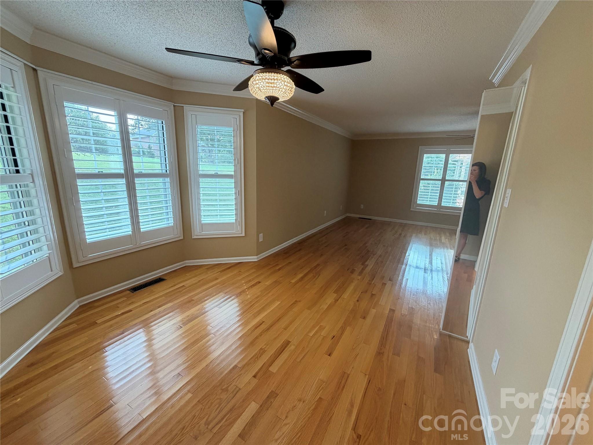 2928 Palmer Drive Property Photo 24