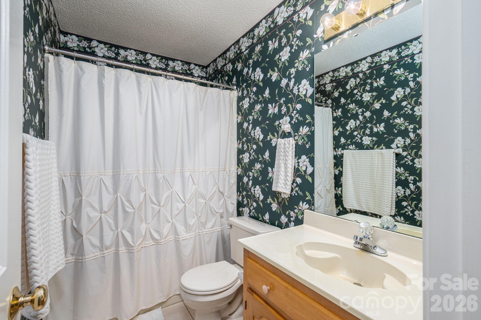 2928 Palmer Drive Property Photo 25