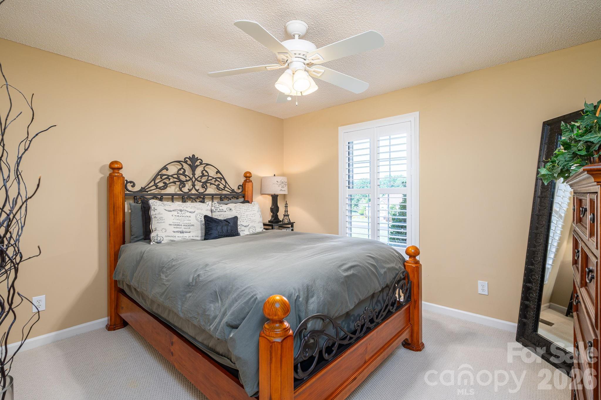 2928 Palmer Drive Property Photo 26