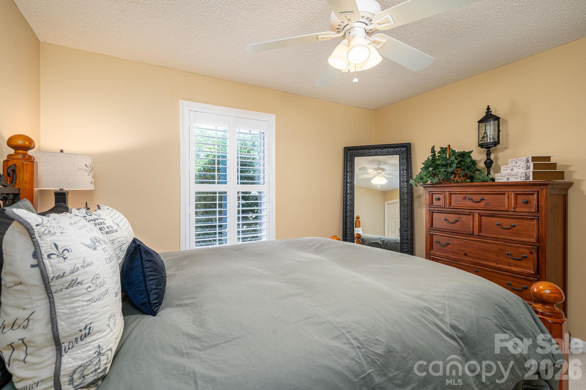 2928 Palmer Drive Property Photo 27