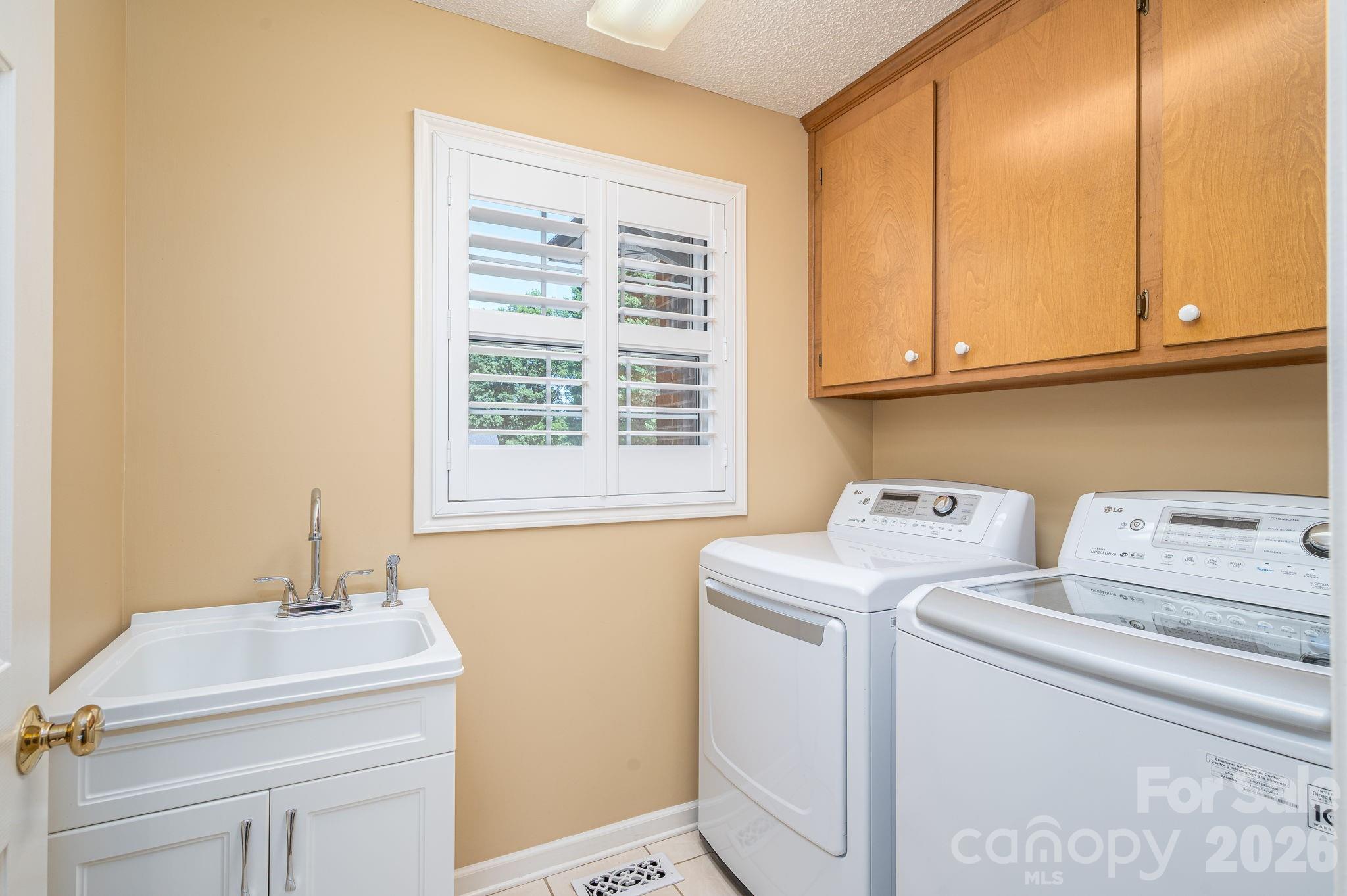 2928 Palmer Drive Property Photo 28