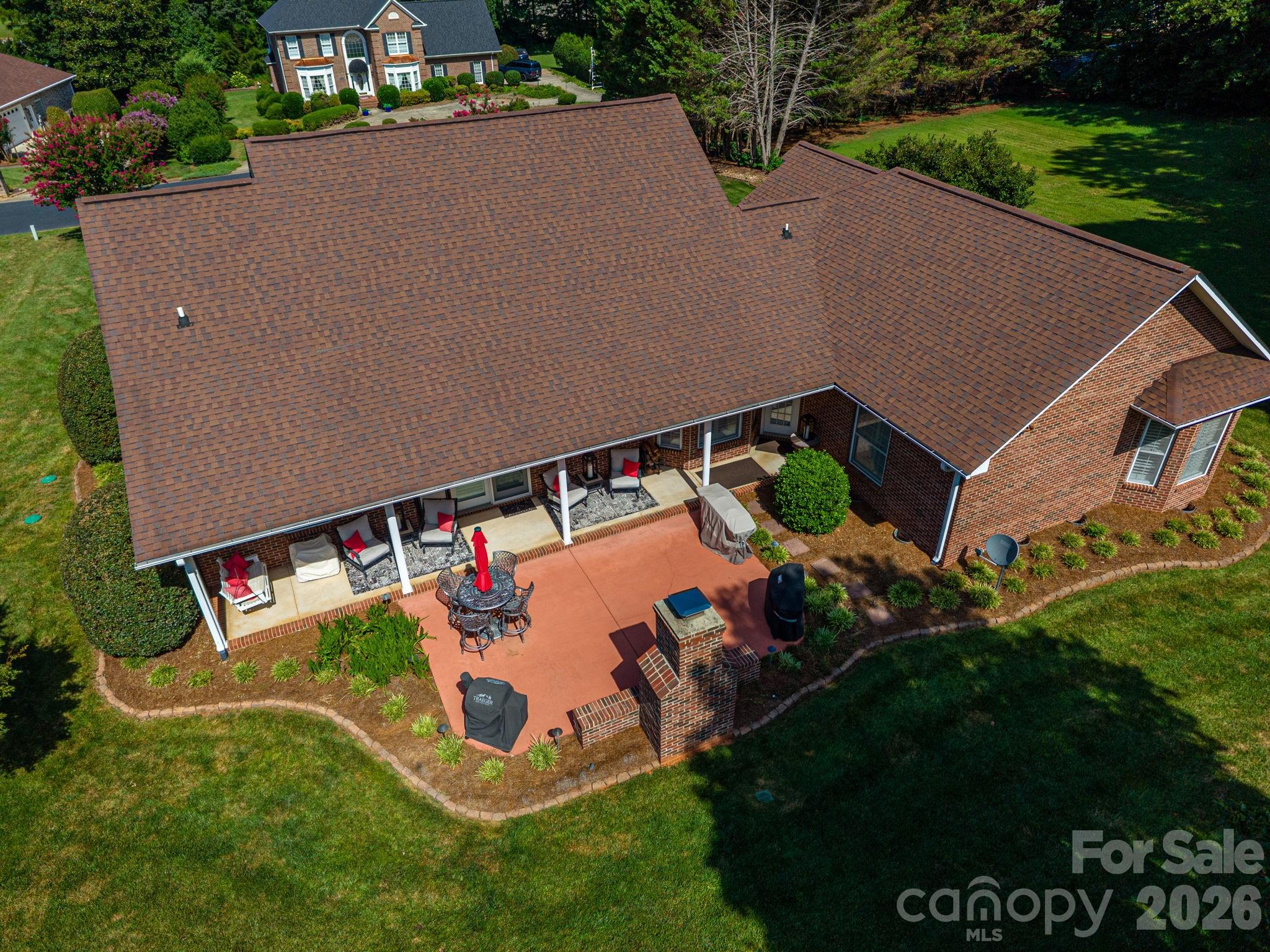 2928 Palmer Drive Property Photo 29