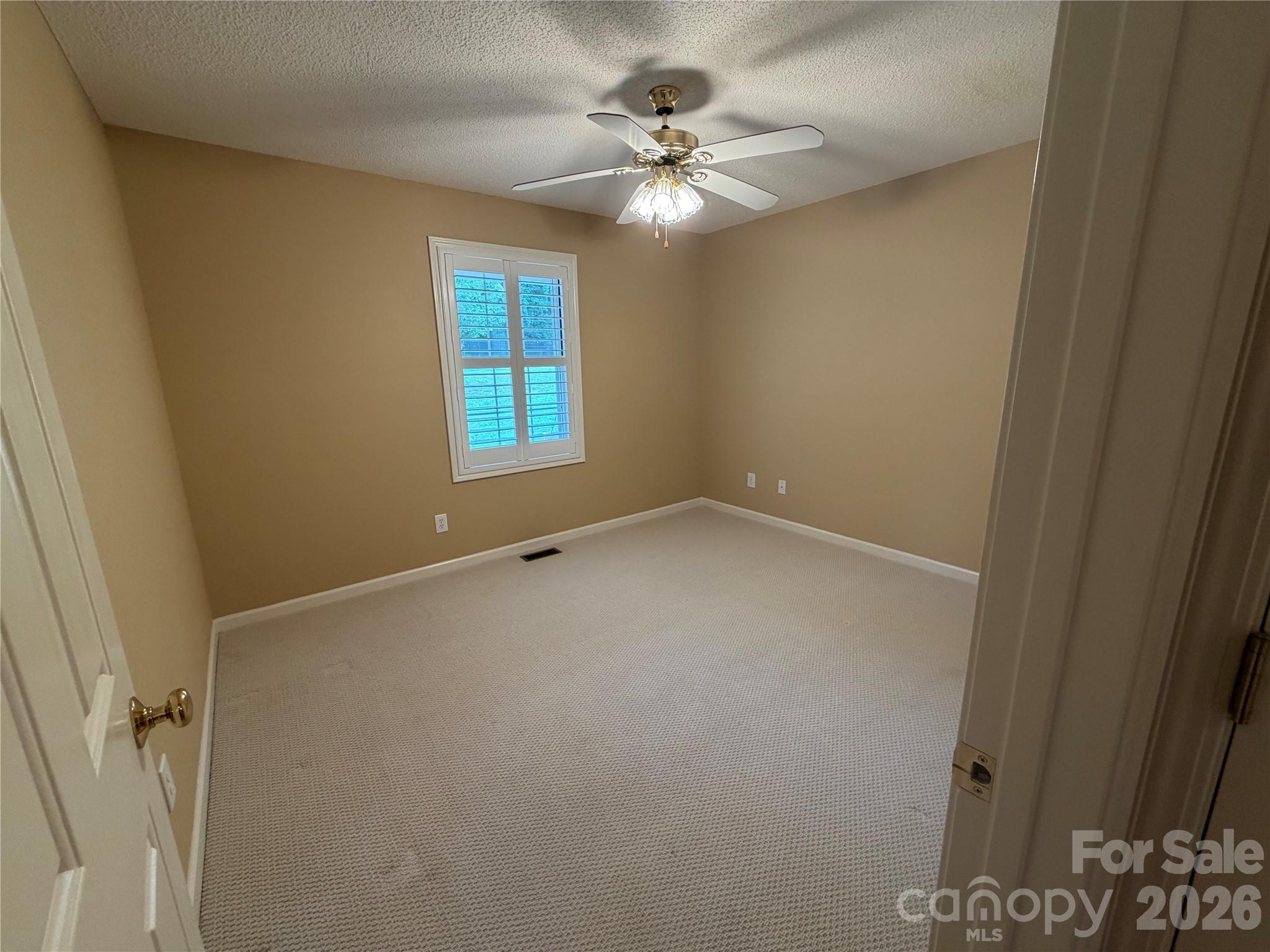 2928 Palmer Drive Property Photo 30