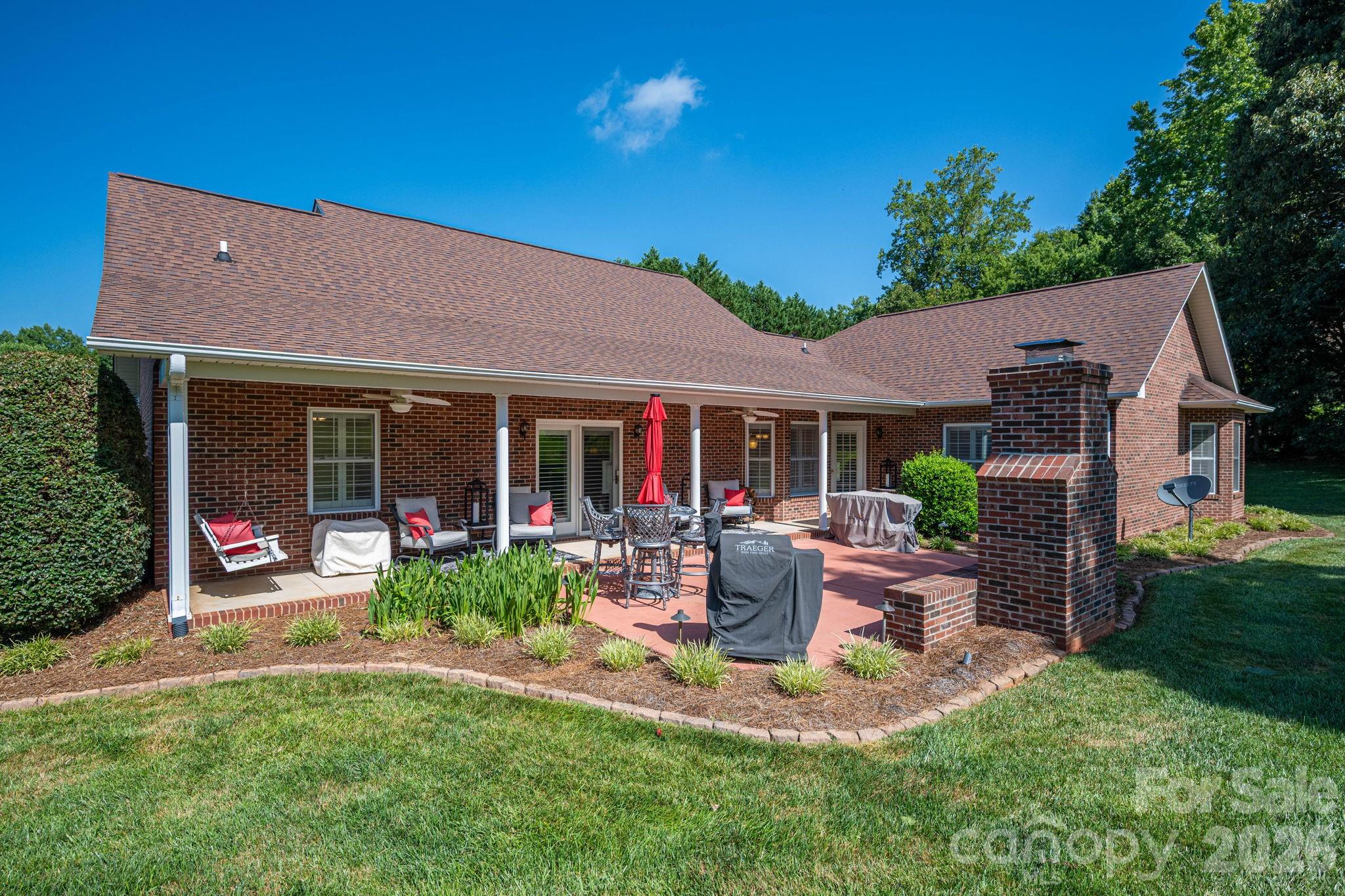 2928 Palmer Drive Property Photo 32