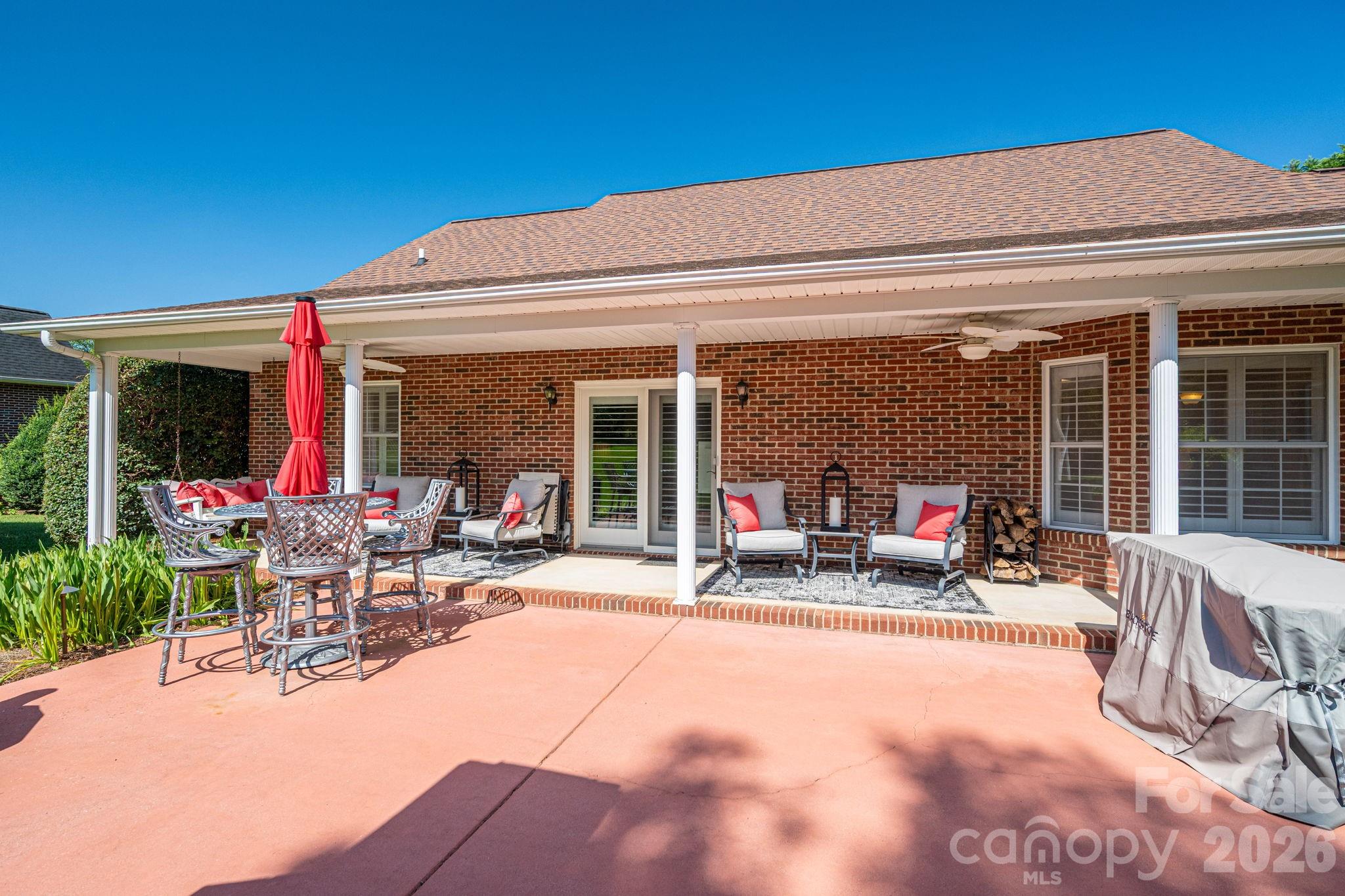 2928 Palmer Drive Property Photo 33