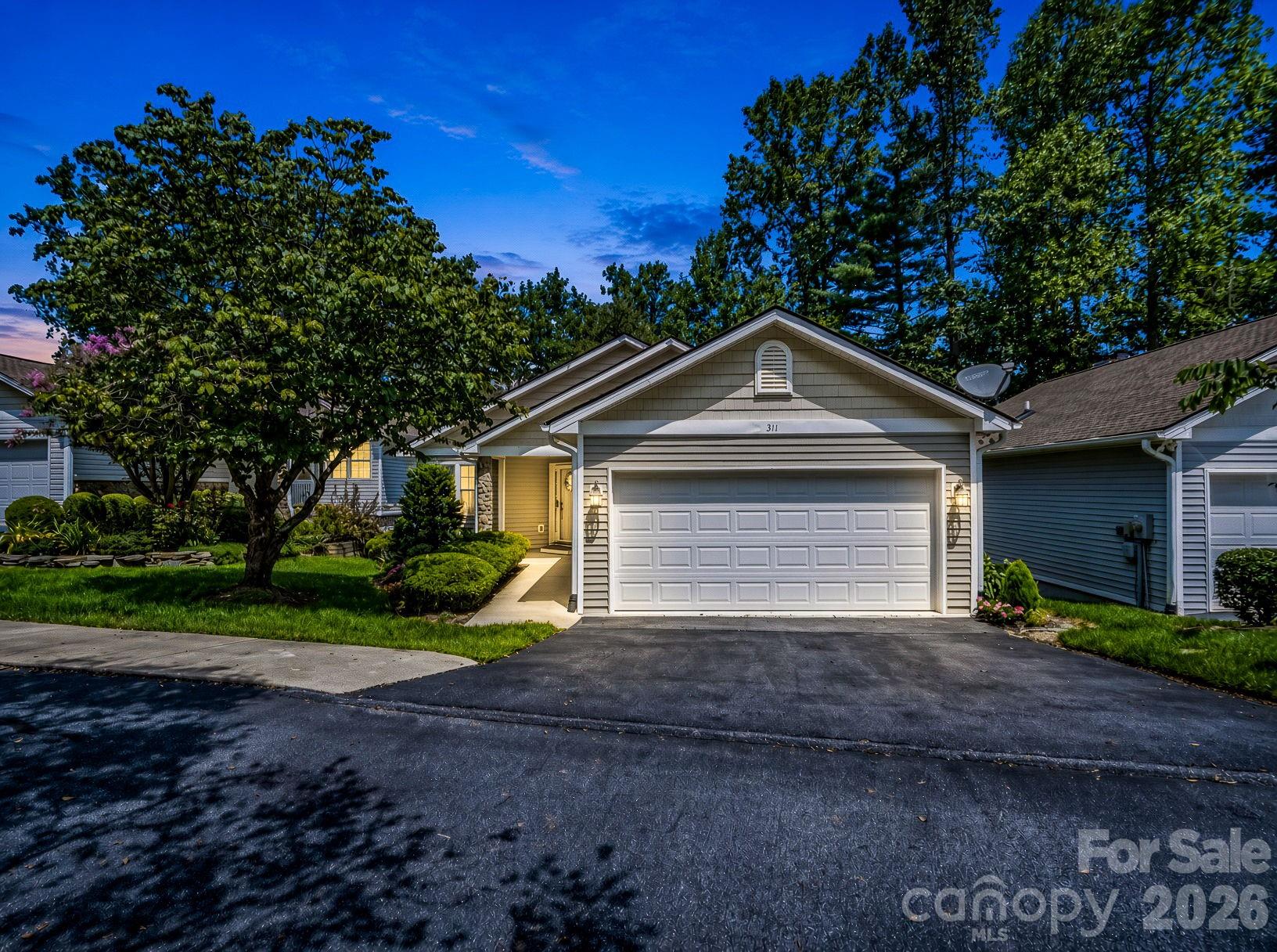 311 Ewarts Hill Road Property Photo 6