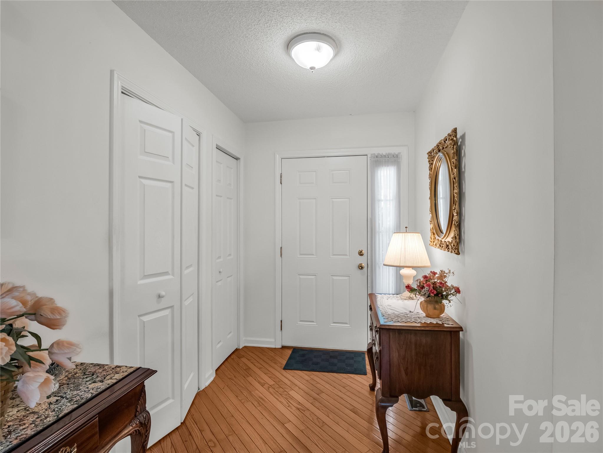311 Ewarts Hill Road Property Photo 9