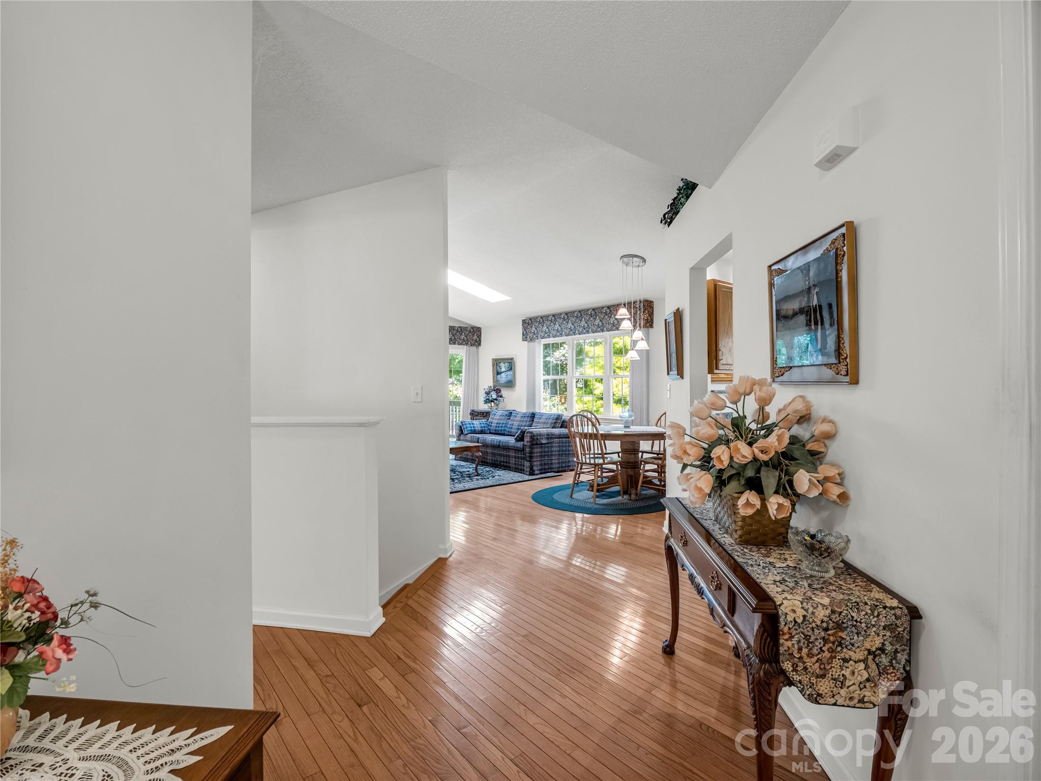 311 Ewarts Hill Road Property Photo 10