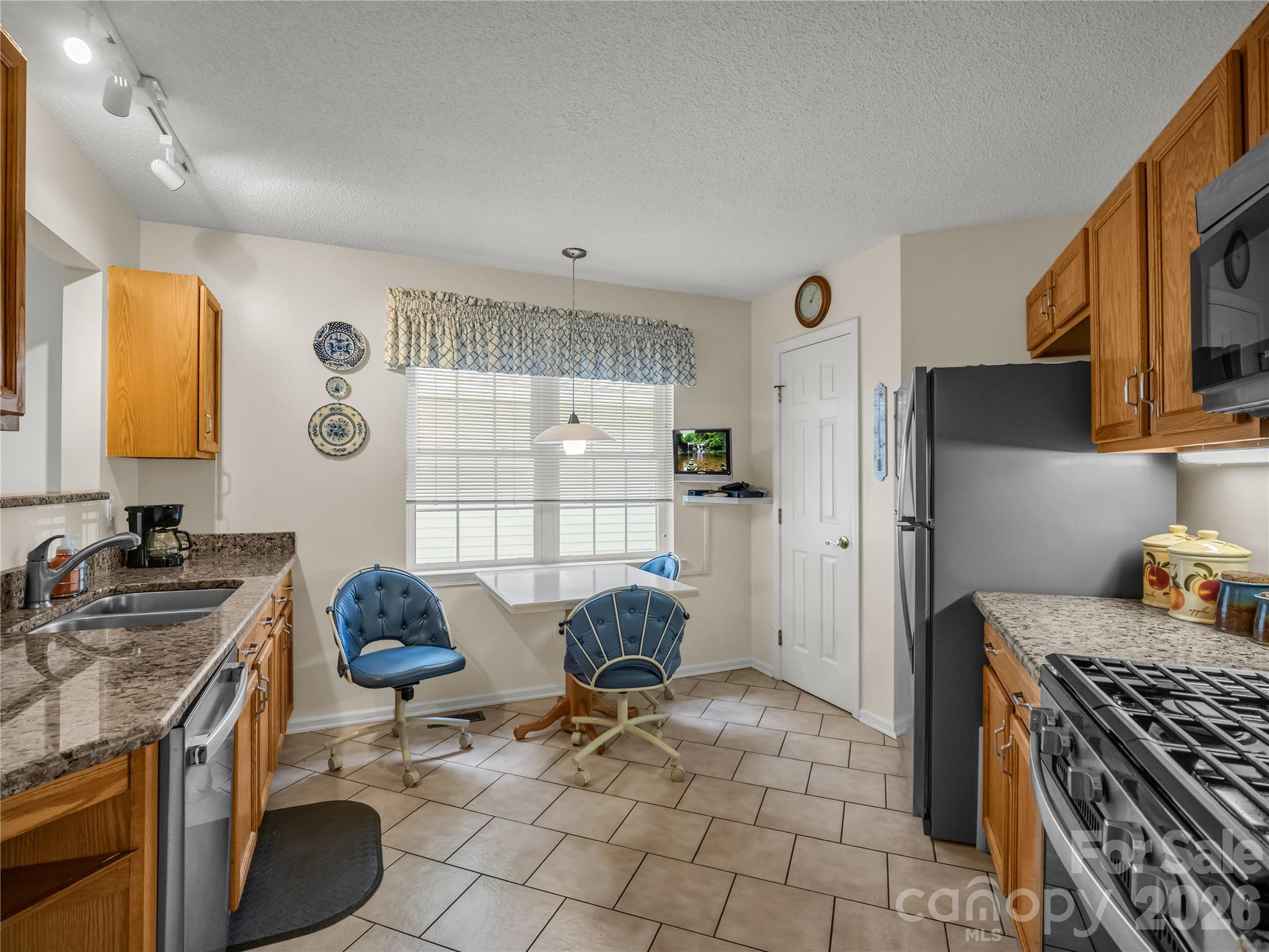 311 Ewarts Hill Road Property Photo 11