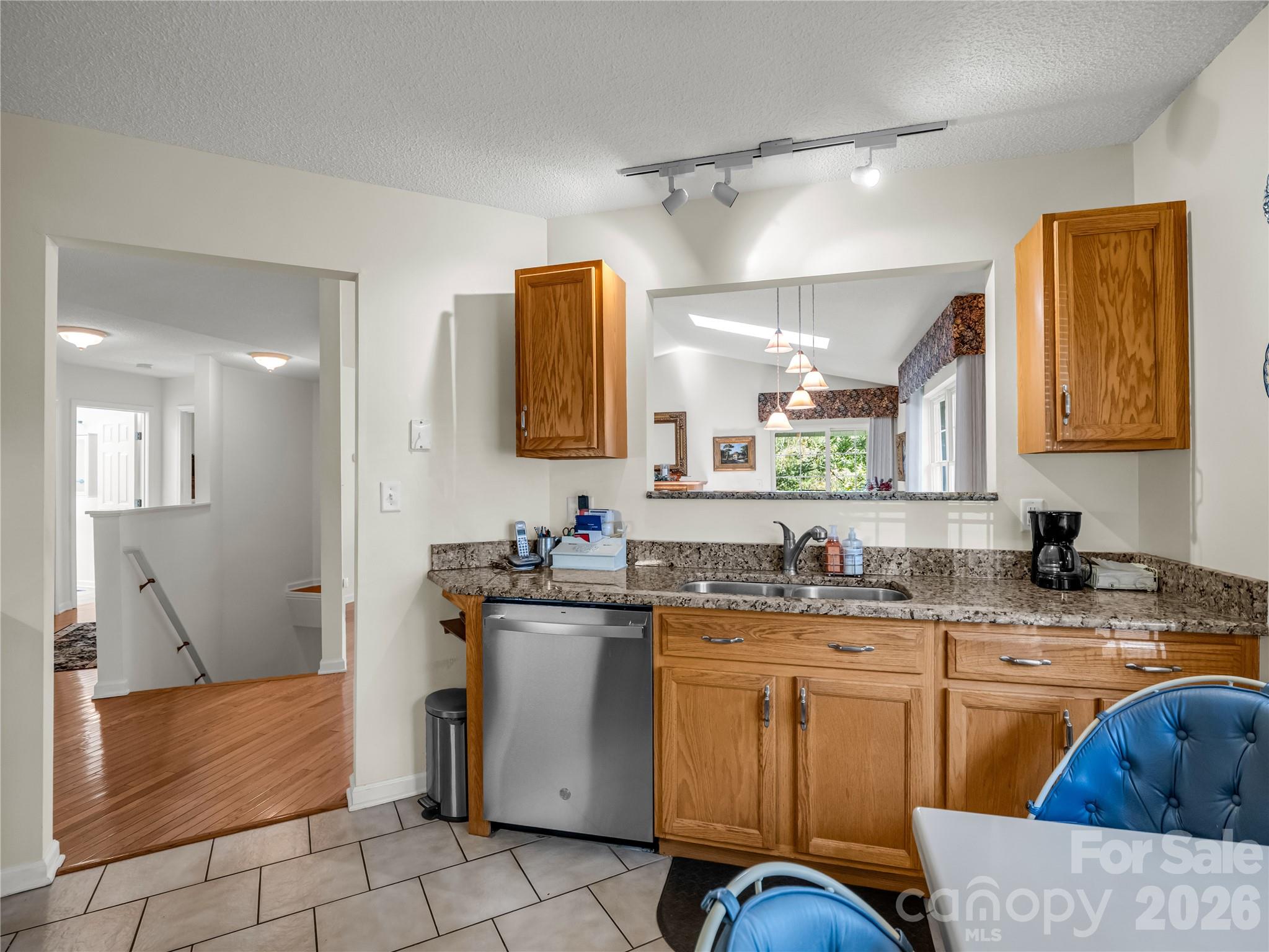 311 Ewarts Hill Road Property Photo 13