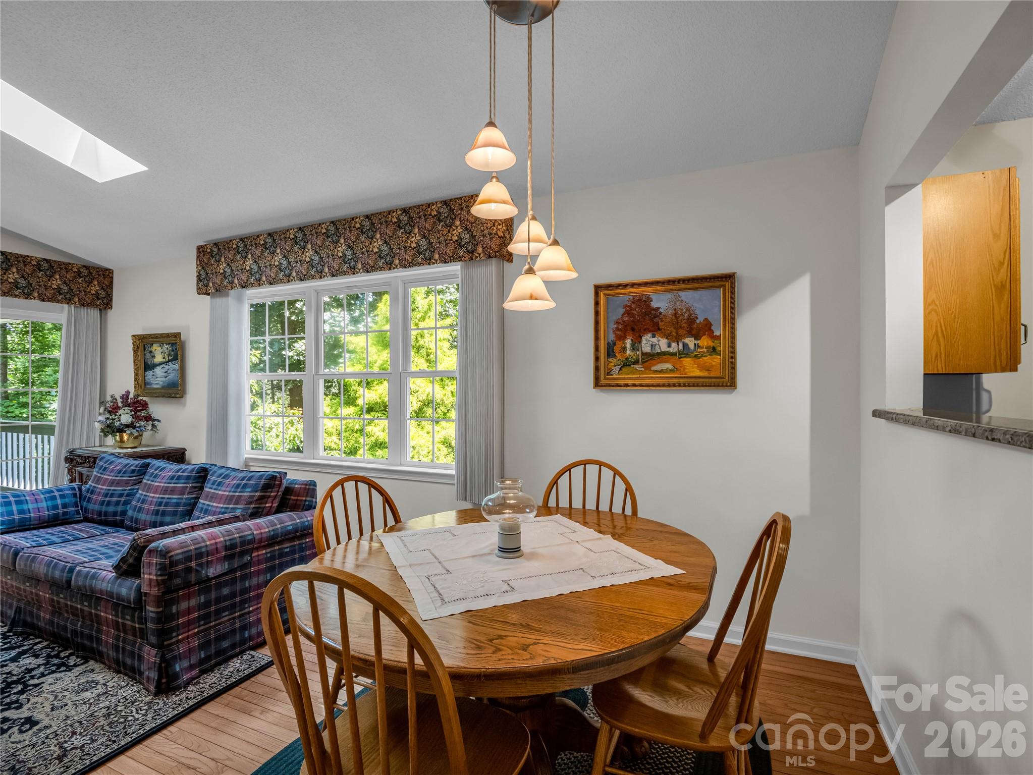 311 Ewarts Hill Road Property Photo 16
