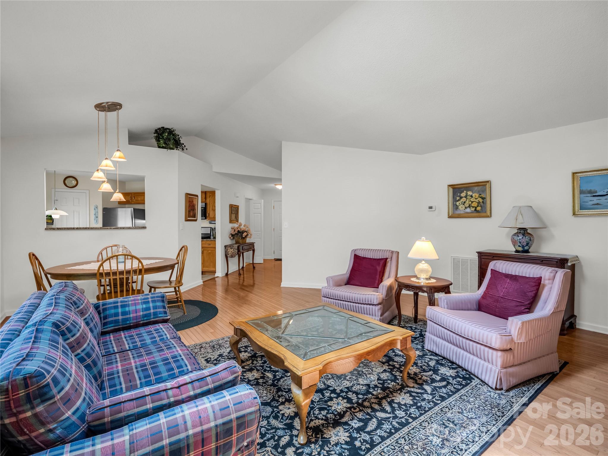 311 Ewarts Hill Road Property Photo 18