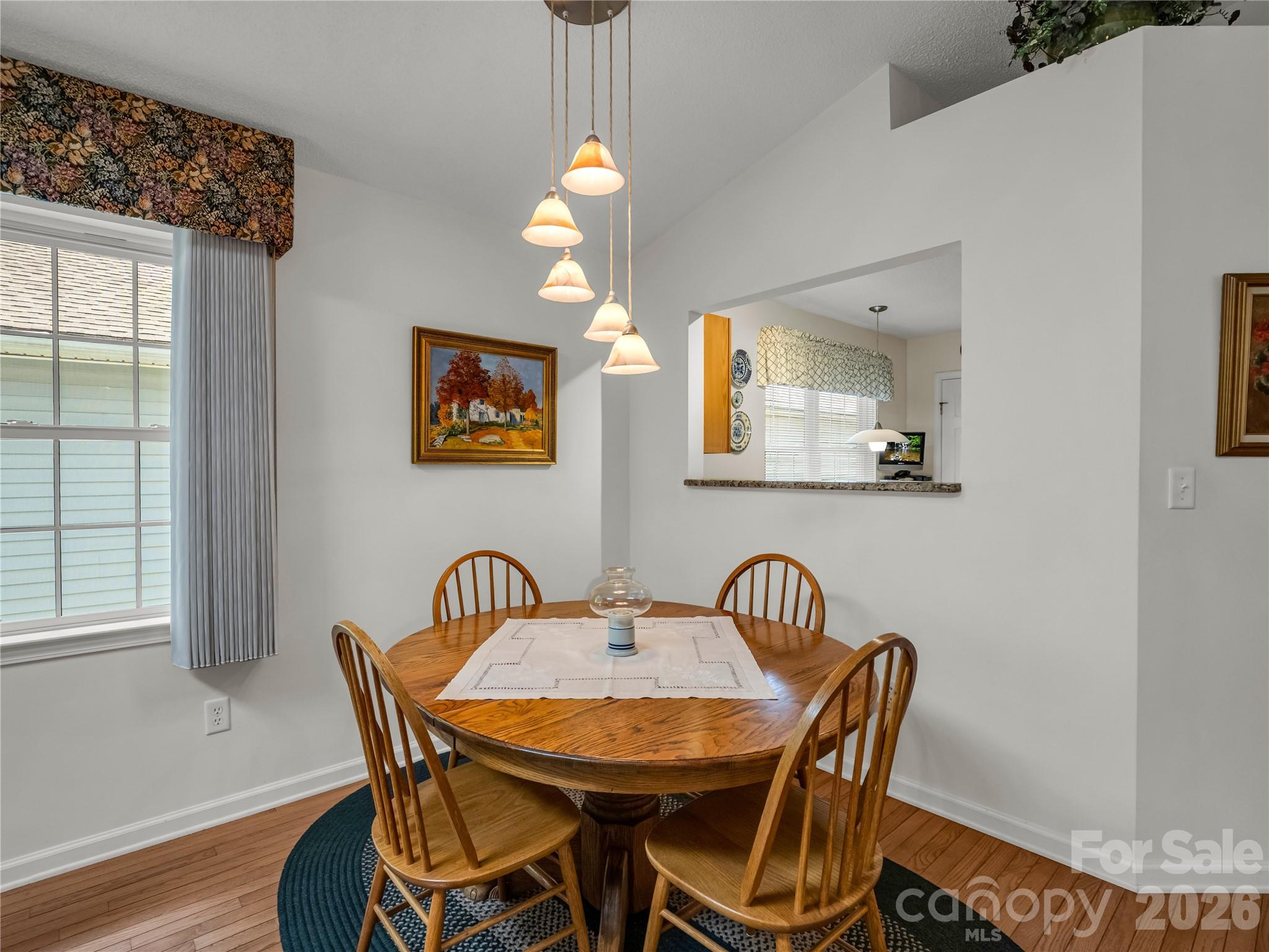 311 Ewarts Hill Road Property Photo 19