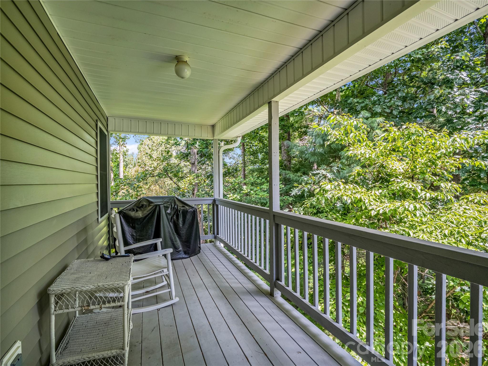 311 Ewarts Hill Road Property Photo 20