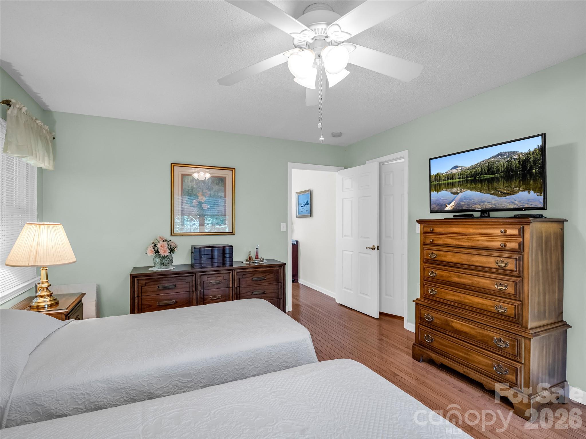 311 Ewarts Hill Road Property Photo 21