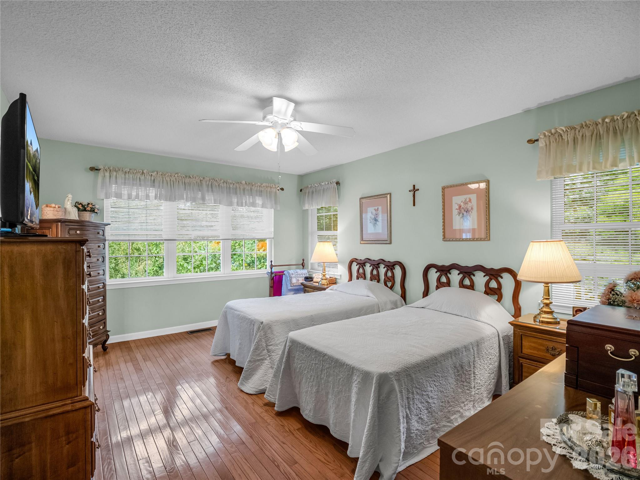 311 Ewarts Hill Road Property Photo 22