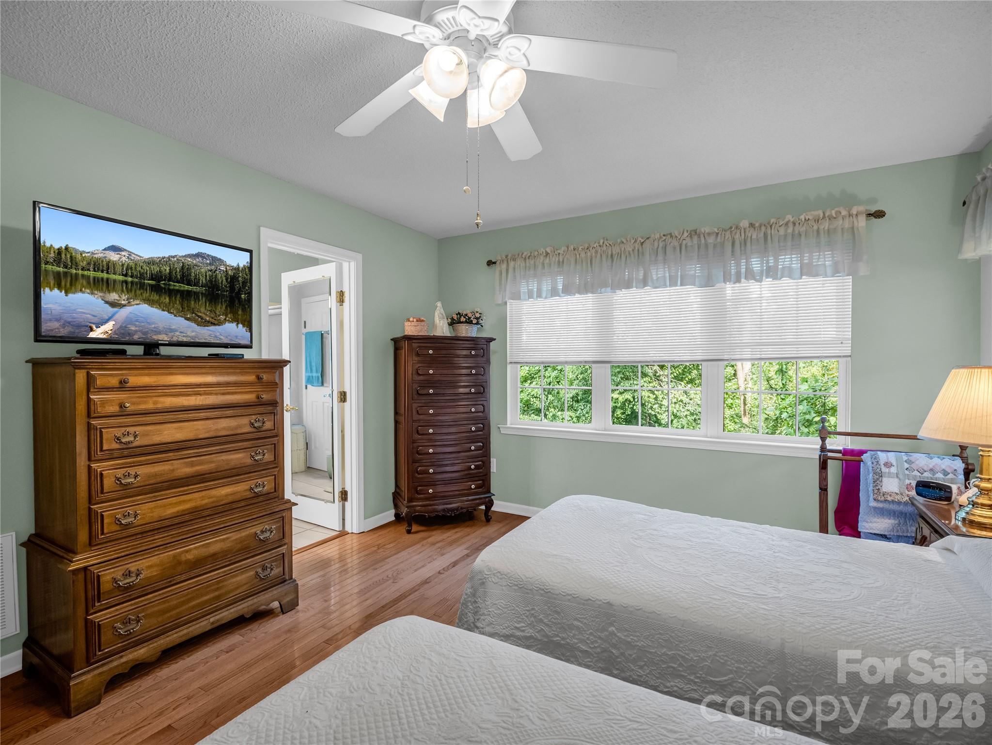 311 Ewarts Hill Road Property Photo 23