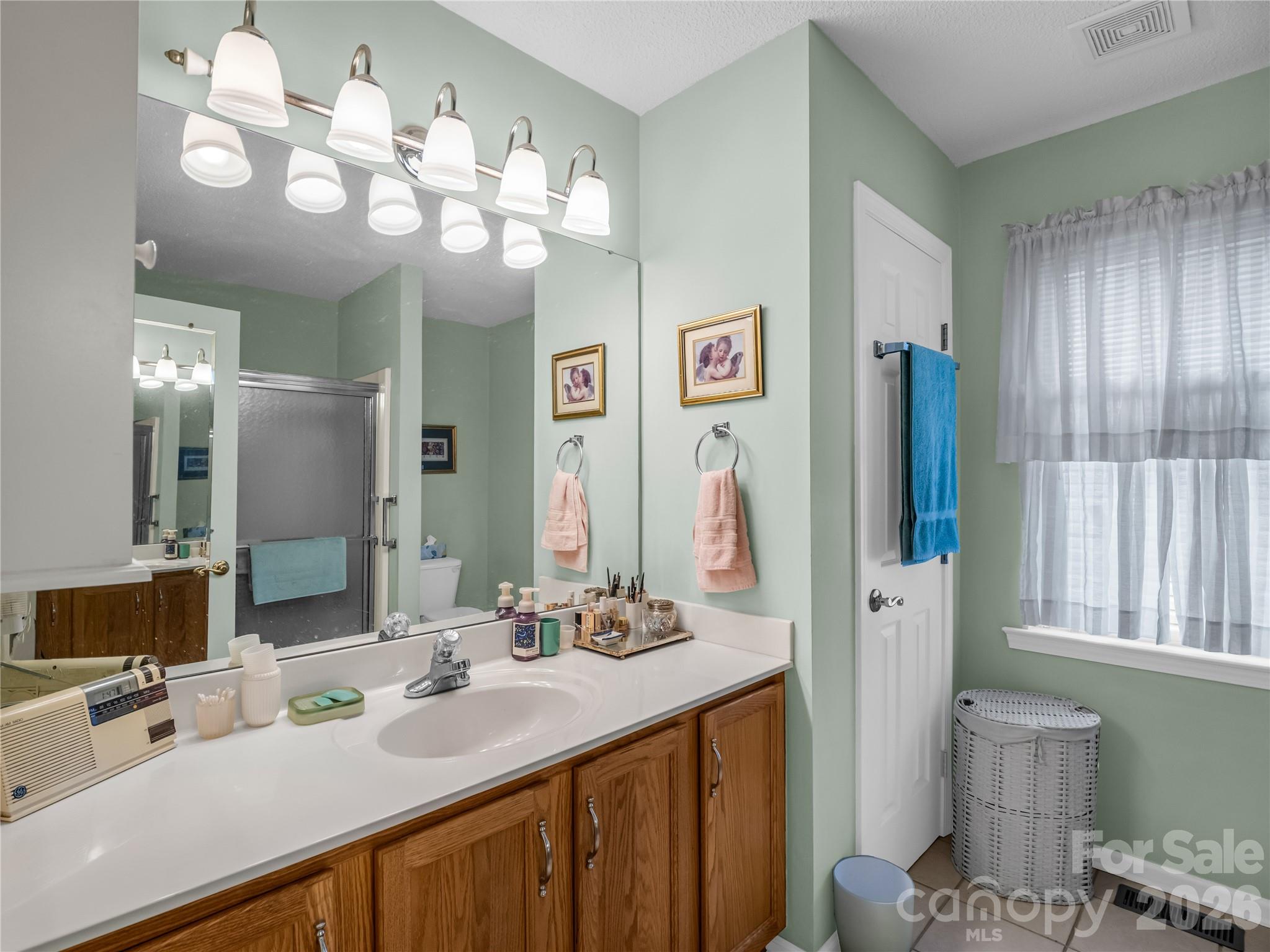 311 Ewarts Hill Road Property Photo 25
