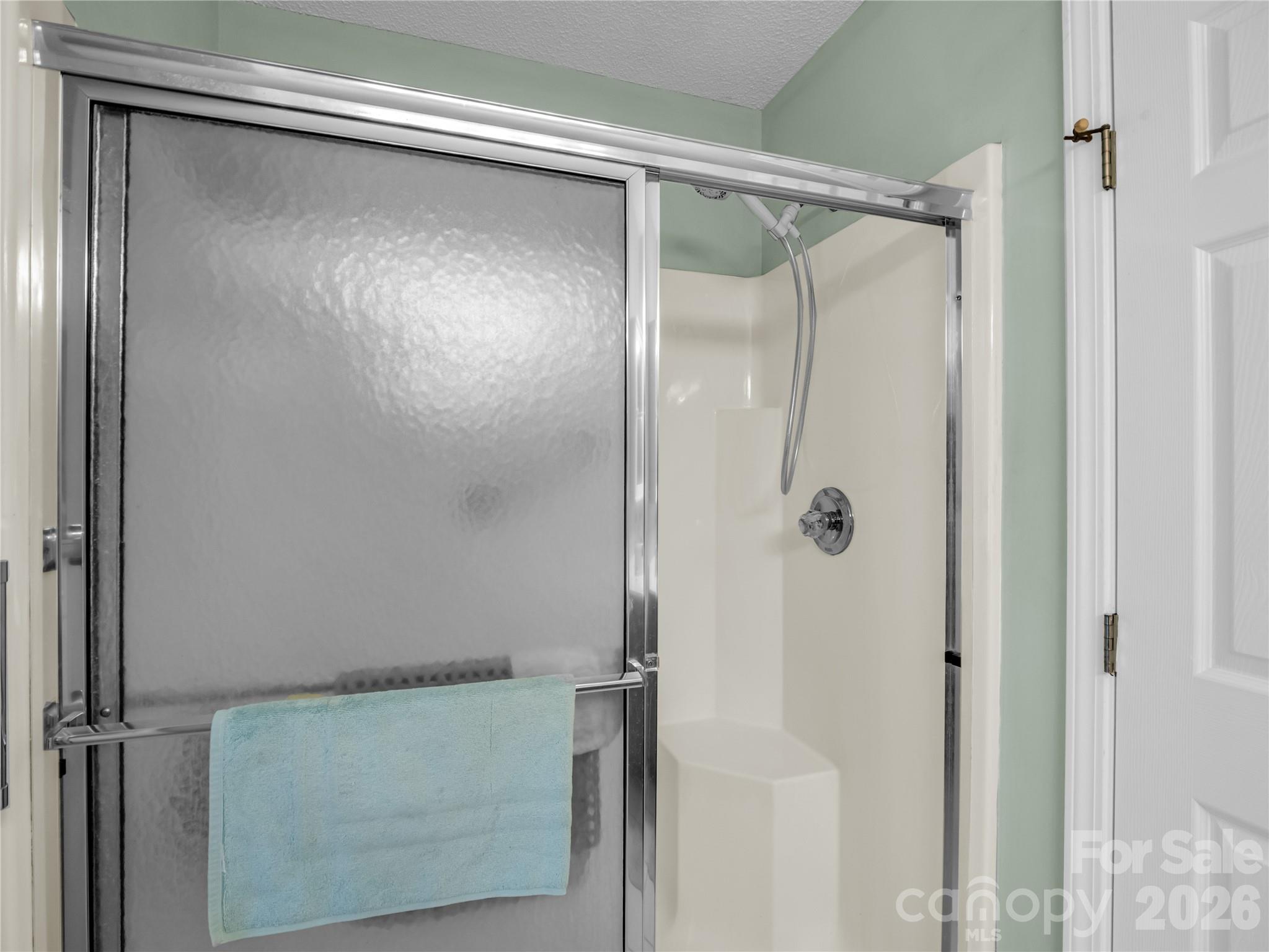311 Ewarts Hill Road Property Photo 26