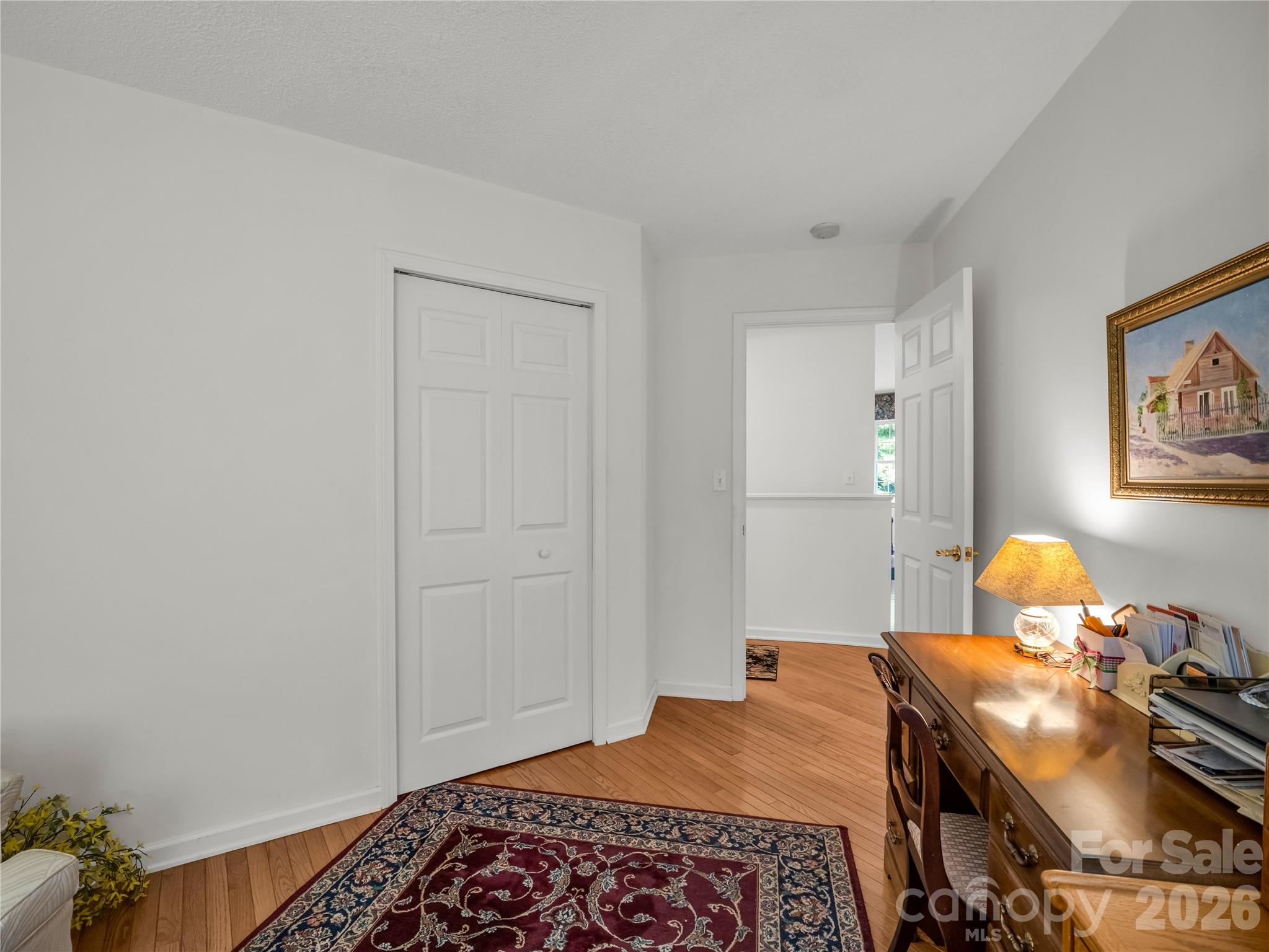 311 Ewarts Hill Road Property Photo 27