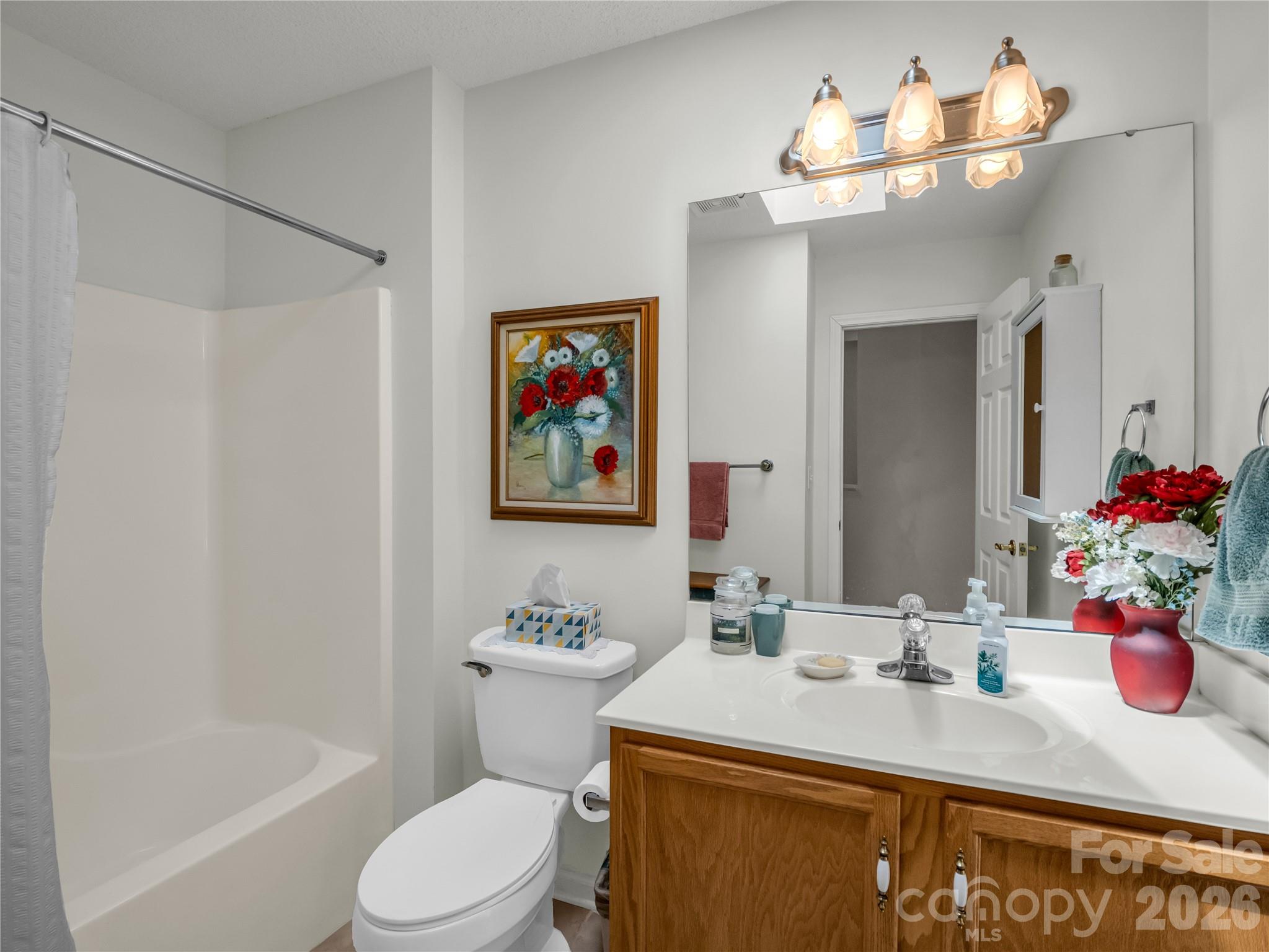 311 Ewarts Hill Road Property Photo 29