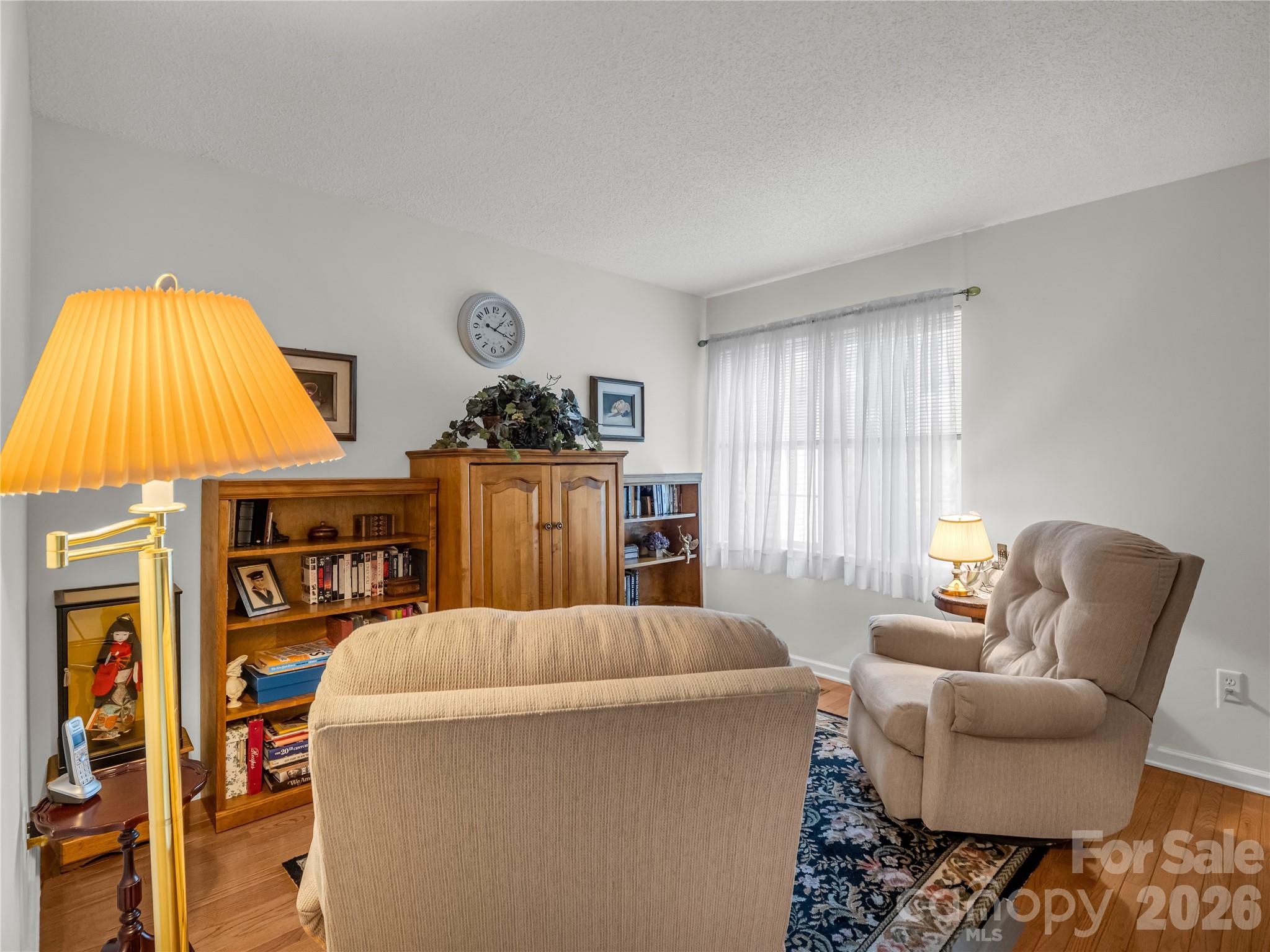 311 Ewarts Hill Road Property Photo 31