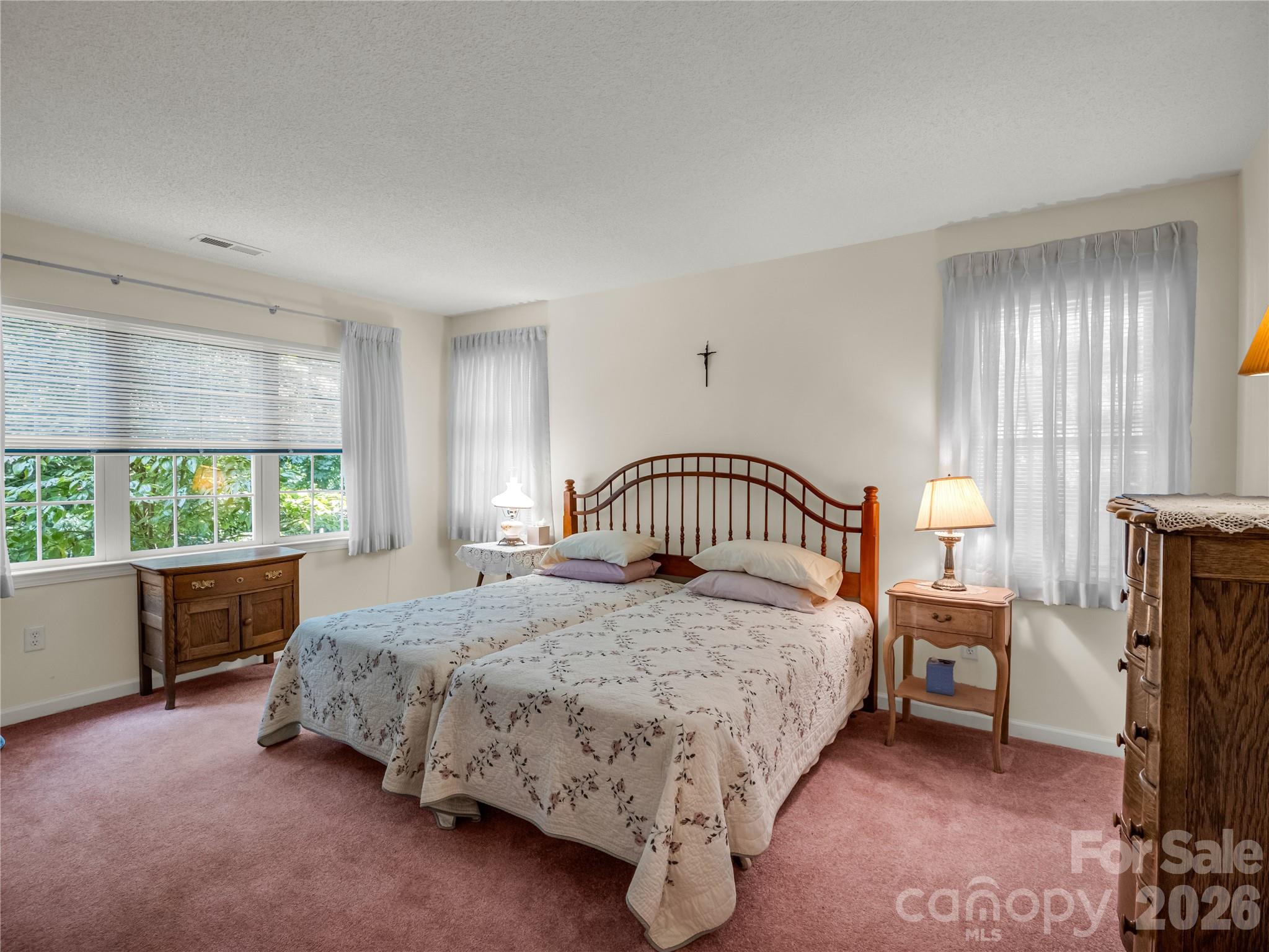 311 Ewarts Hill Road Property Photo 33