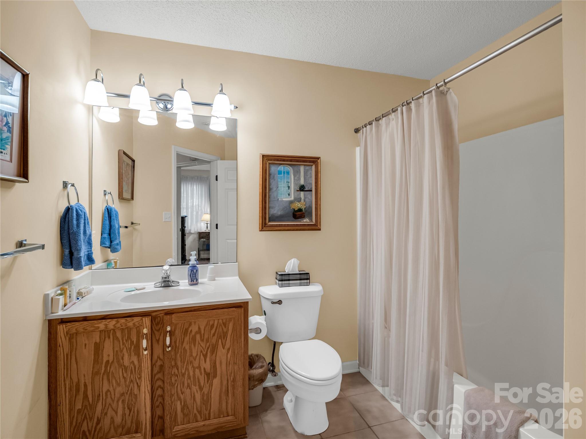 311 Ewarts Hill Road Property Photo 34