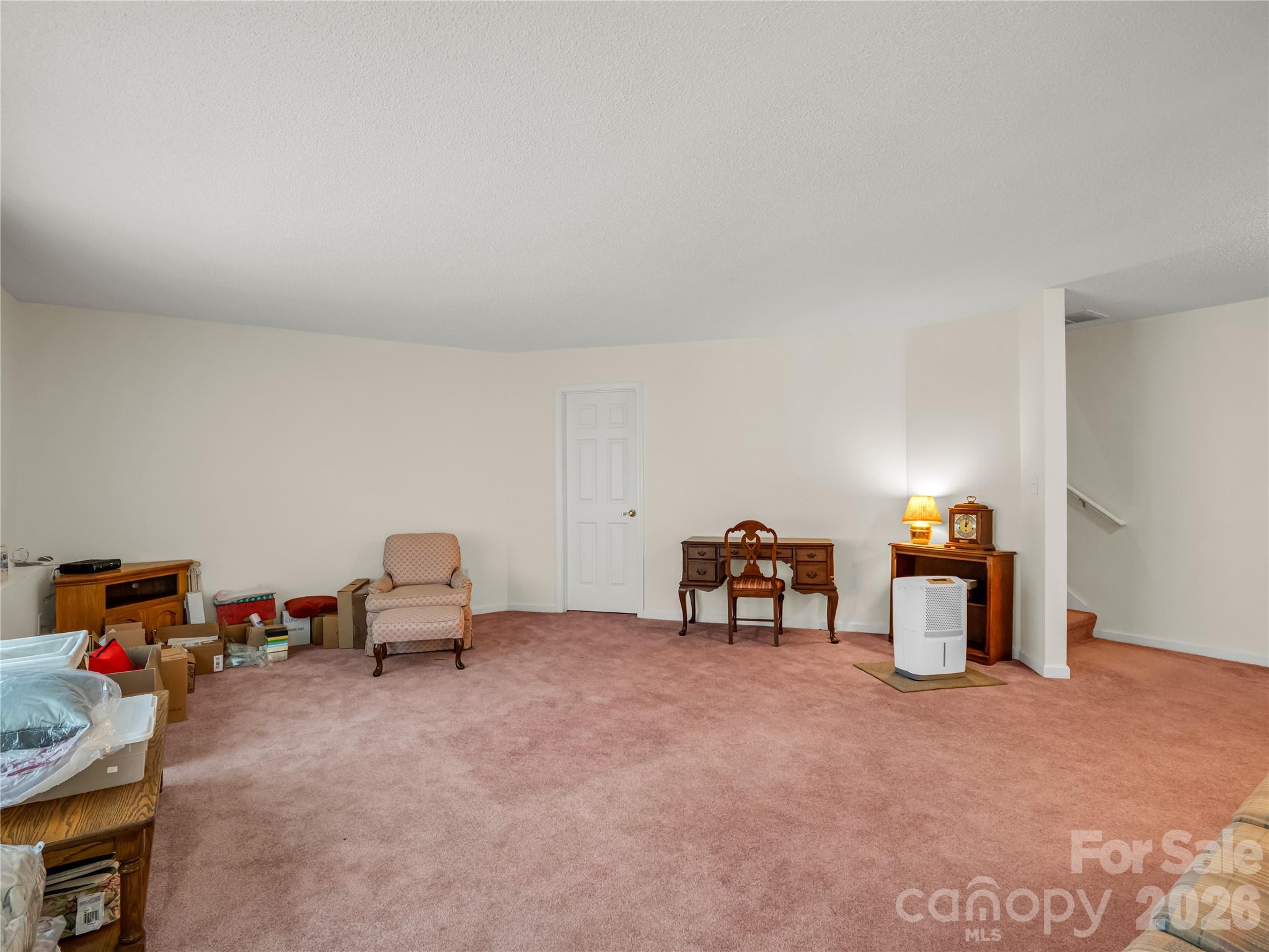 311 Ewarts Hill Road Property Photo 35