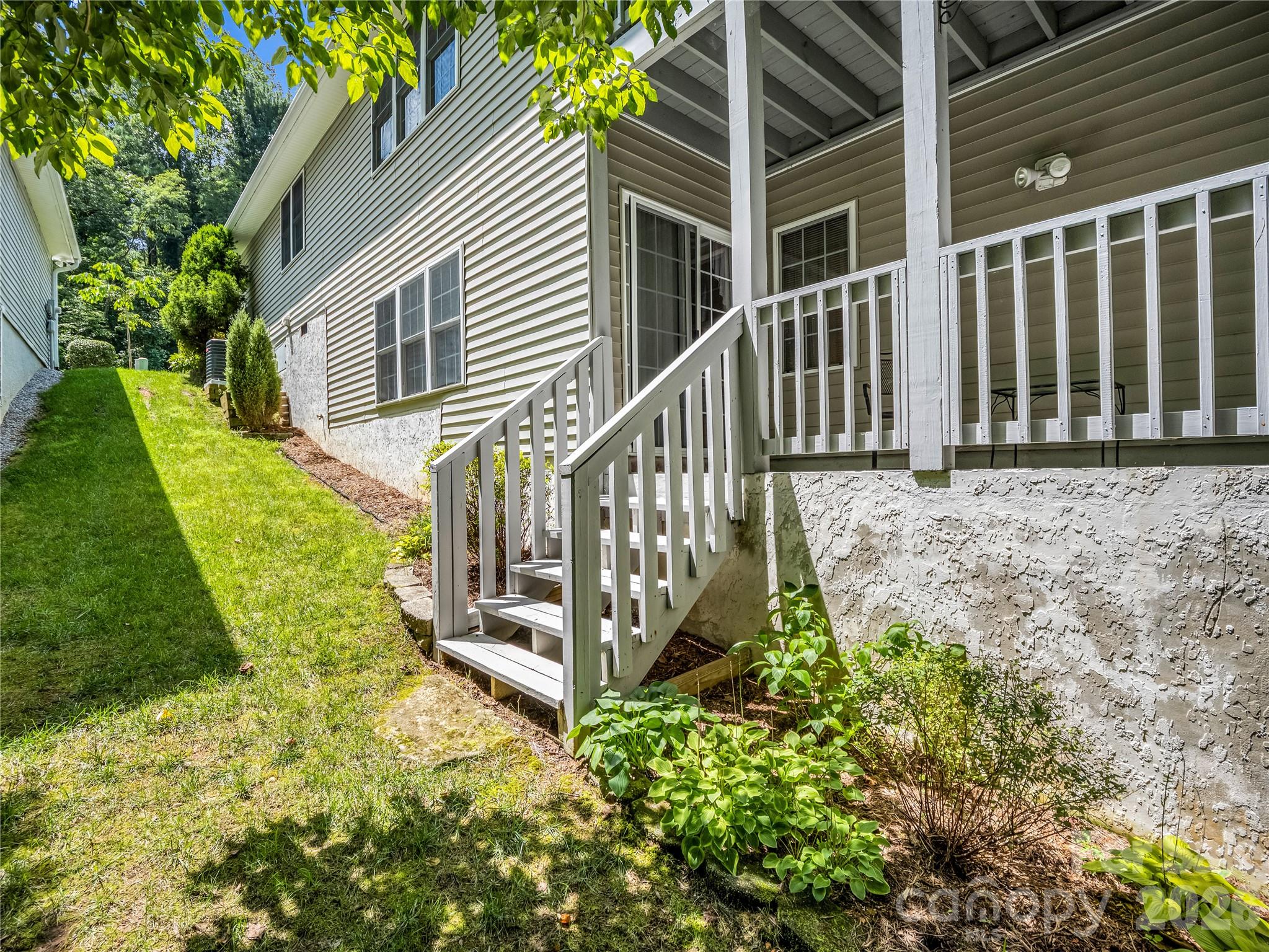 311 Ewarts Hill Road Property Photo 37