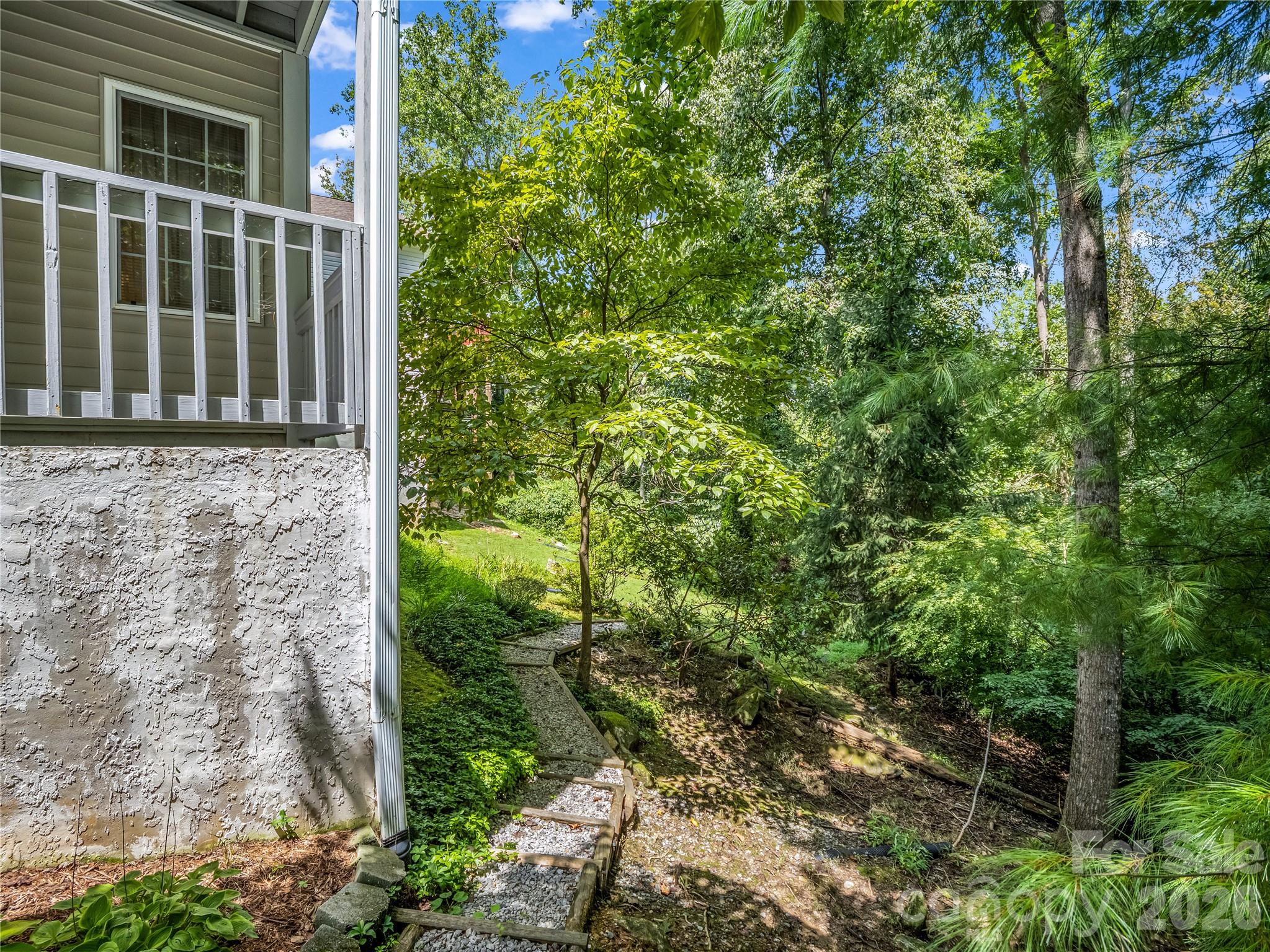 311 Ewarts Hill Road Property Photo 38
