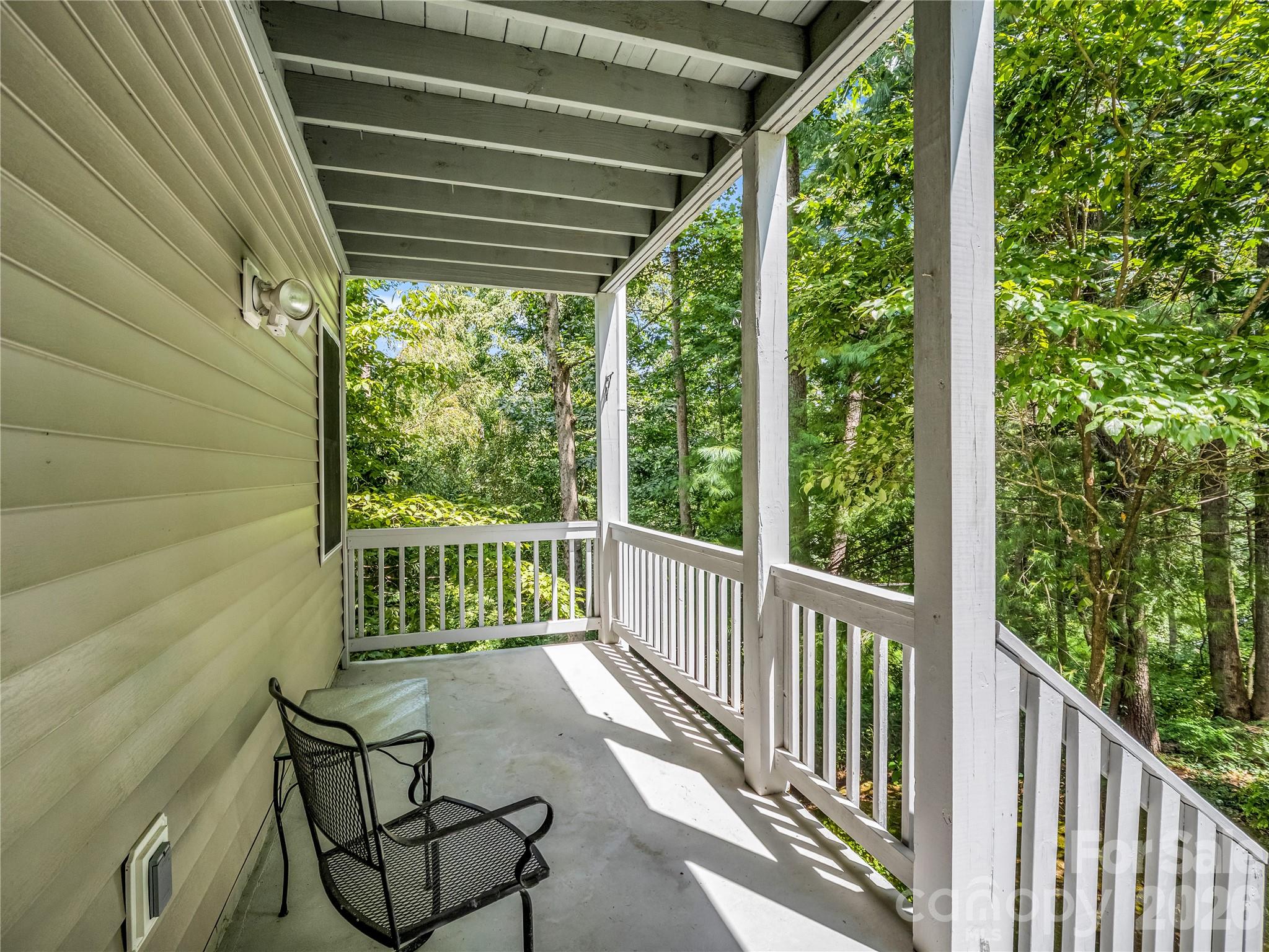 311 Ewarts Hill Road Property Photo 39