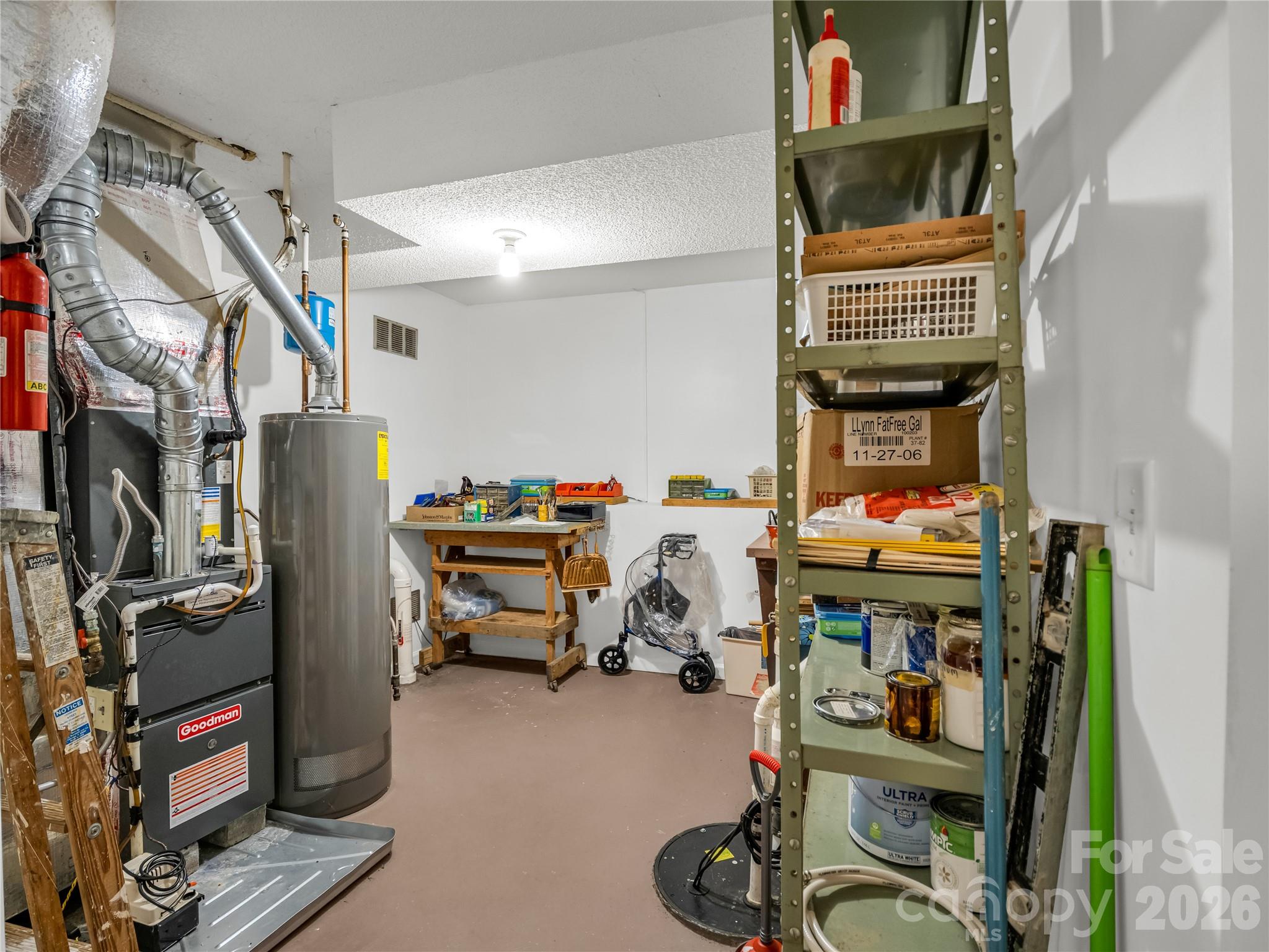 311 Ewarts Hill Road Property Photo 40