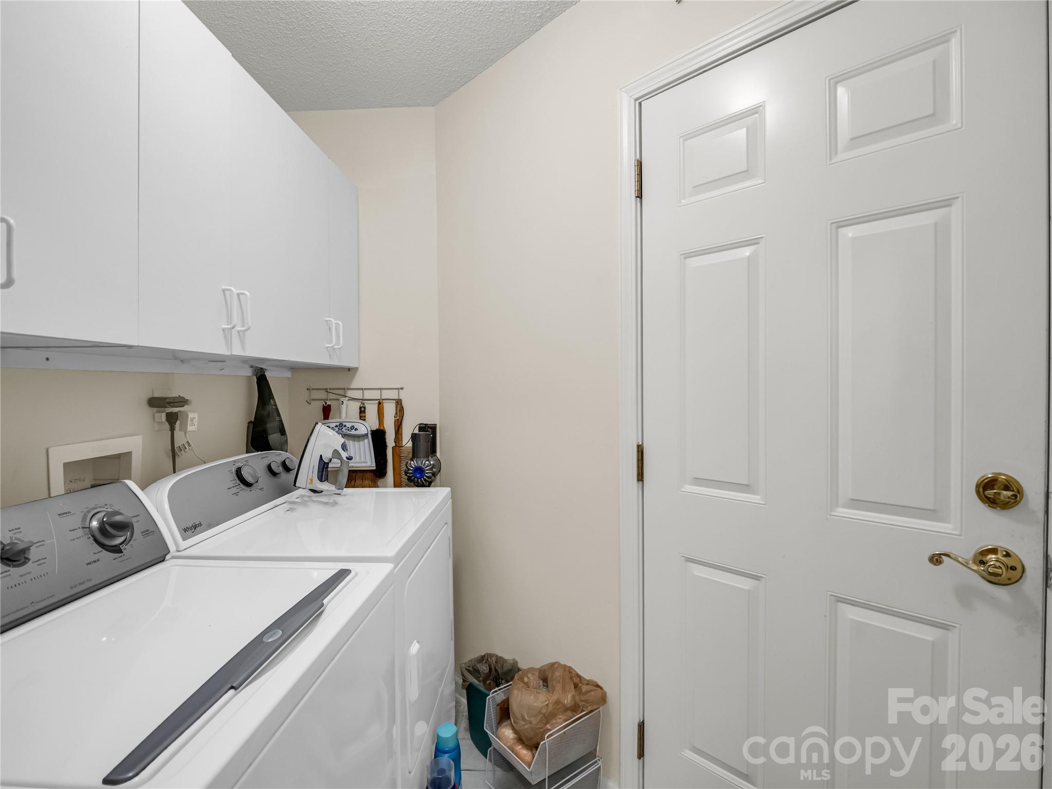 311 Ewarts Hill Road Property Photo 41