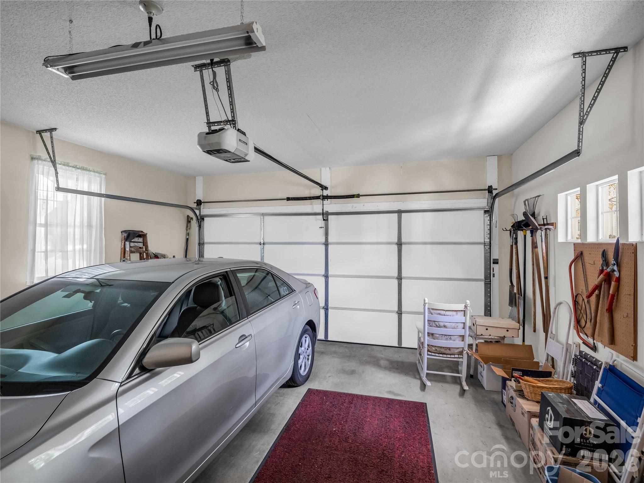 311 Ewarts Hill Road Property Photo 42