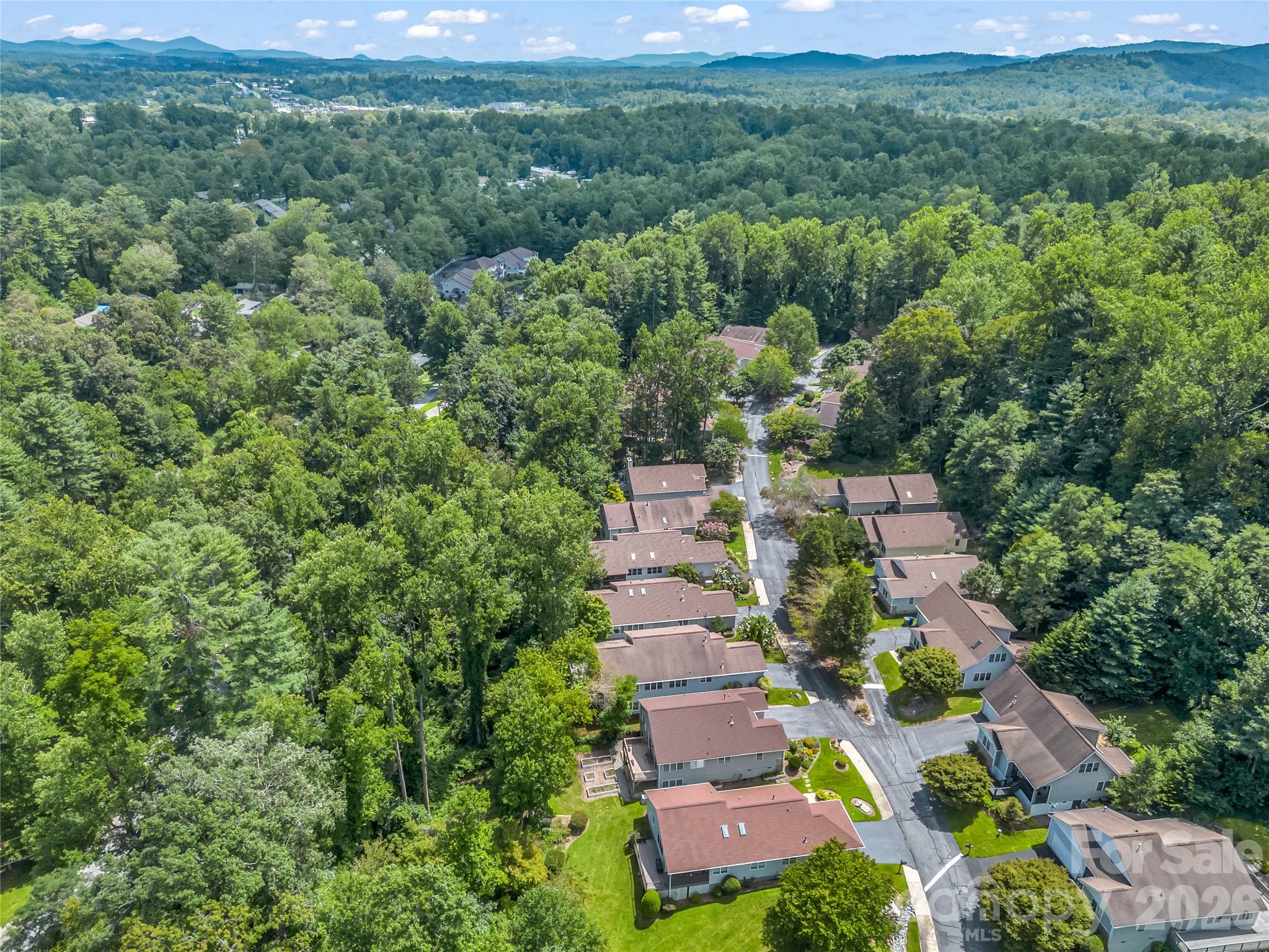 311 Ewarts Hill Road Property Photo 43