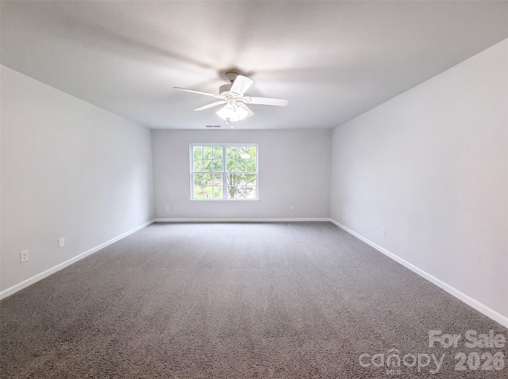 127 Edgington Street Property Photo 5