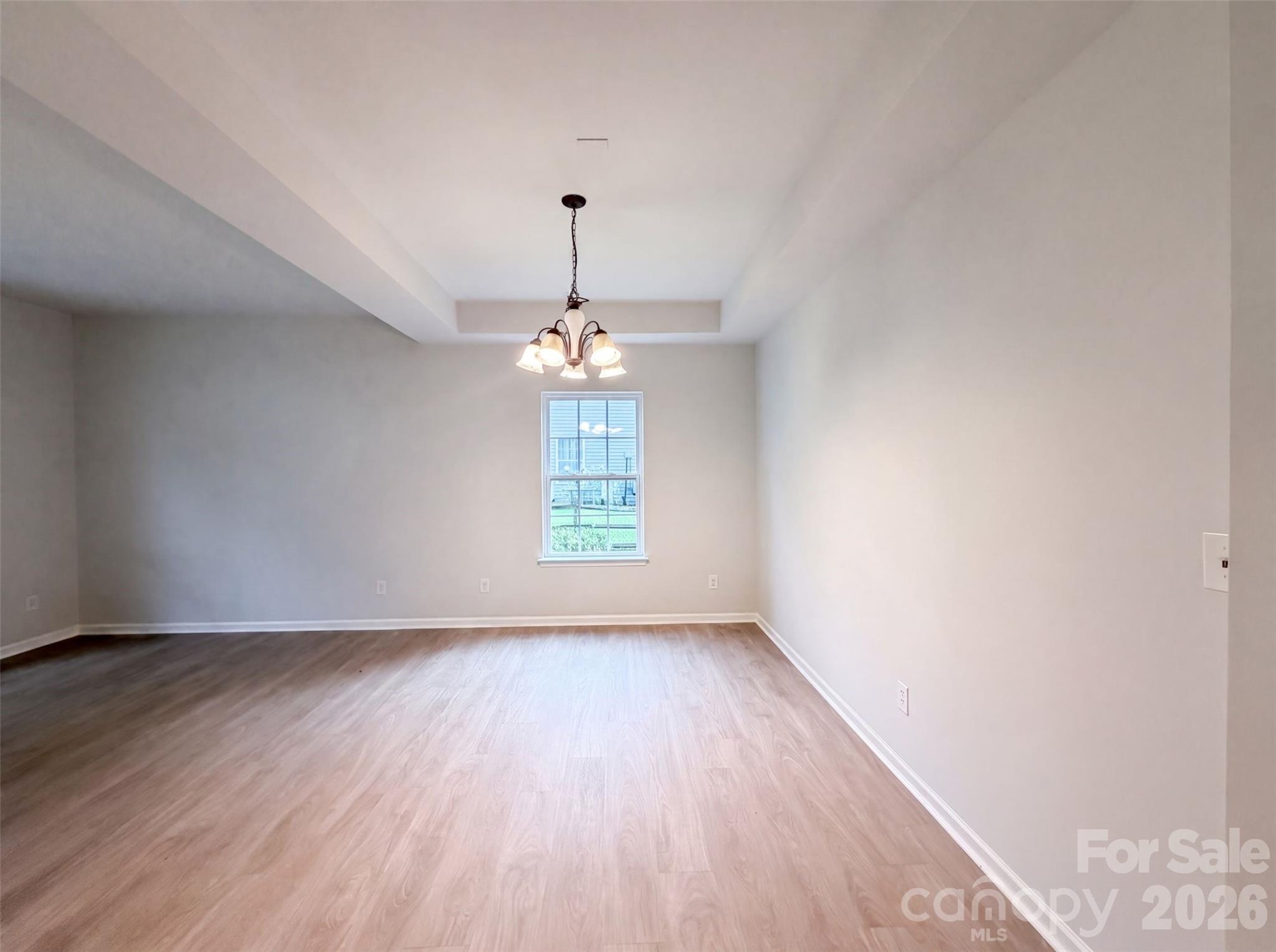 127 Edgington Street Property Photo 9